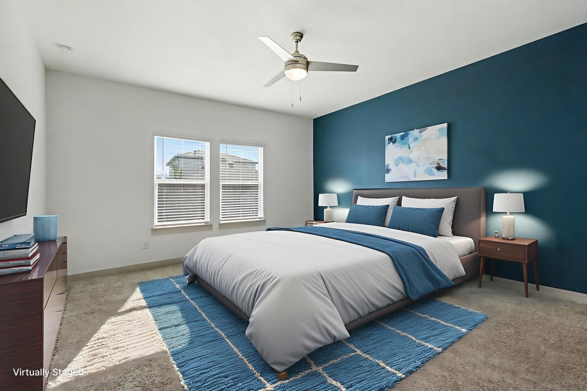 7419 Rainham Valley Lane Property Photo 16