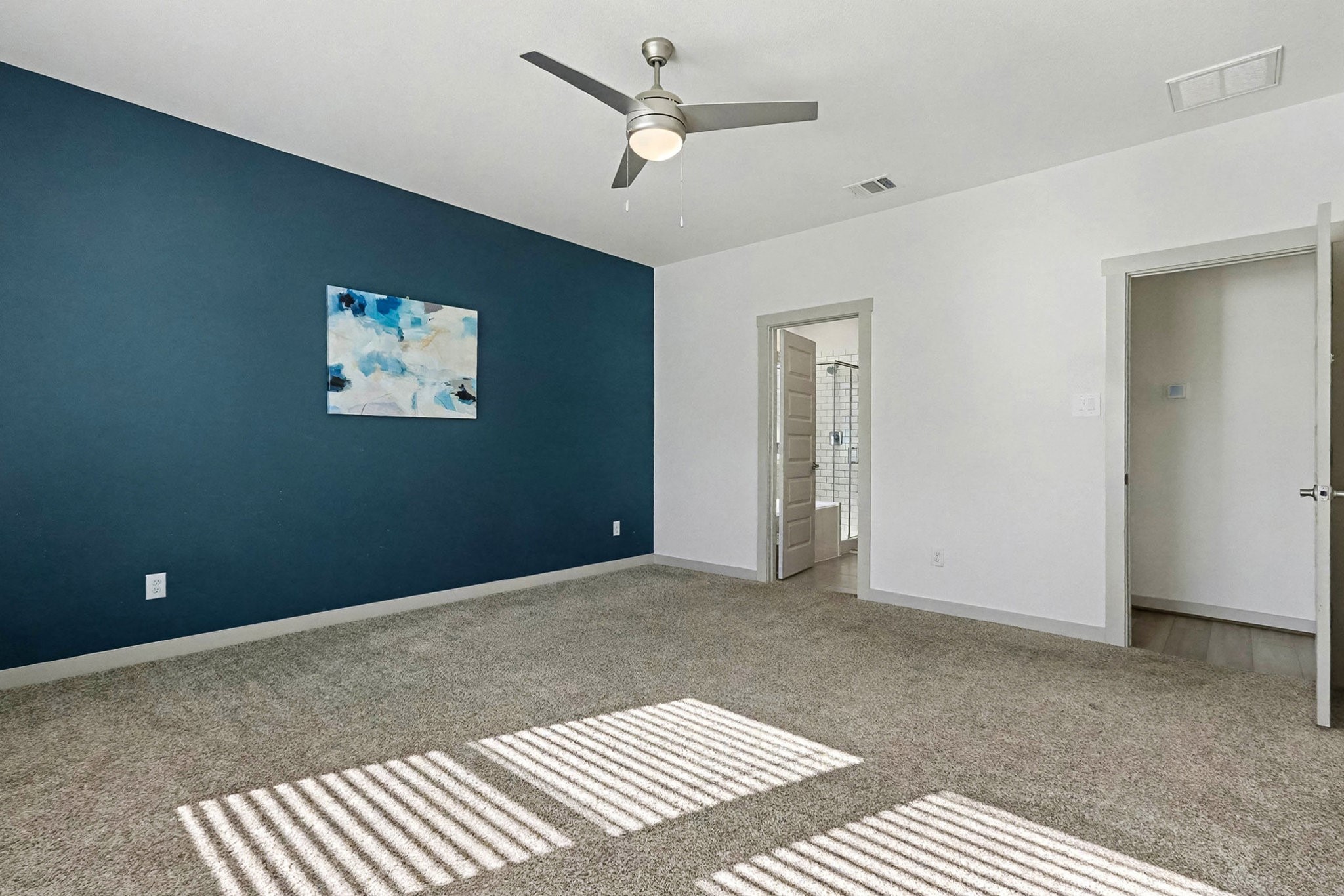 7419 Rainham Valley Lane Property Photo 17