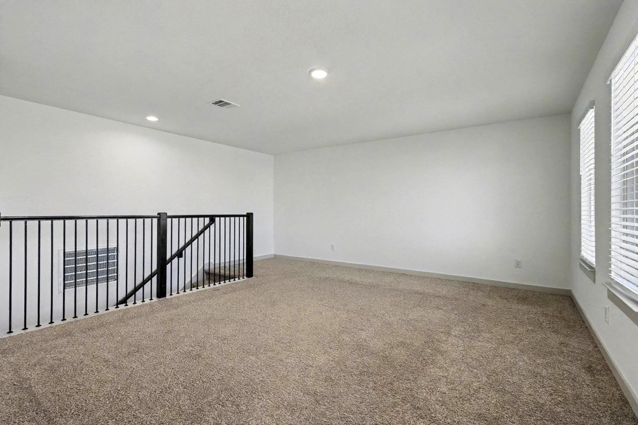 7419 Rainham Valley Lane Property Photo 20