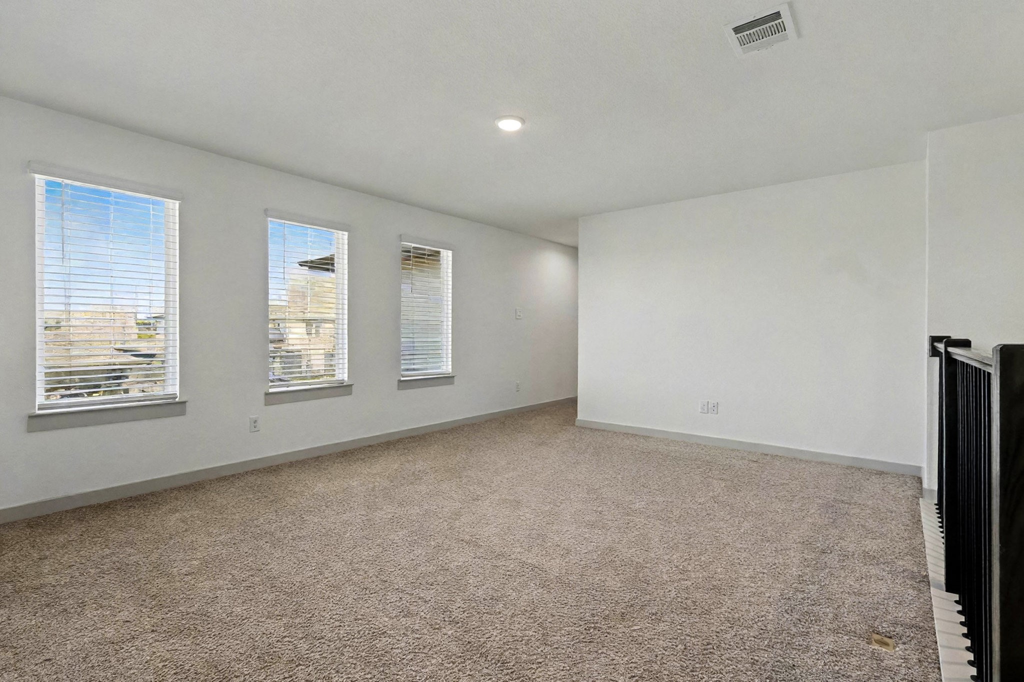 7419 Rainham Valley Lane Property Photo 21