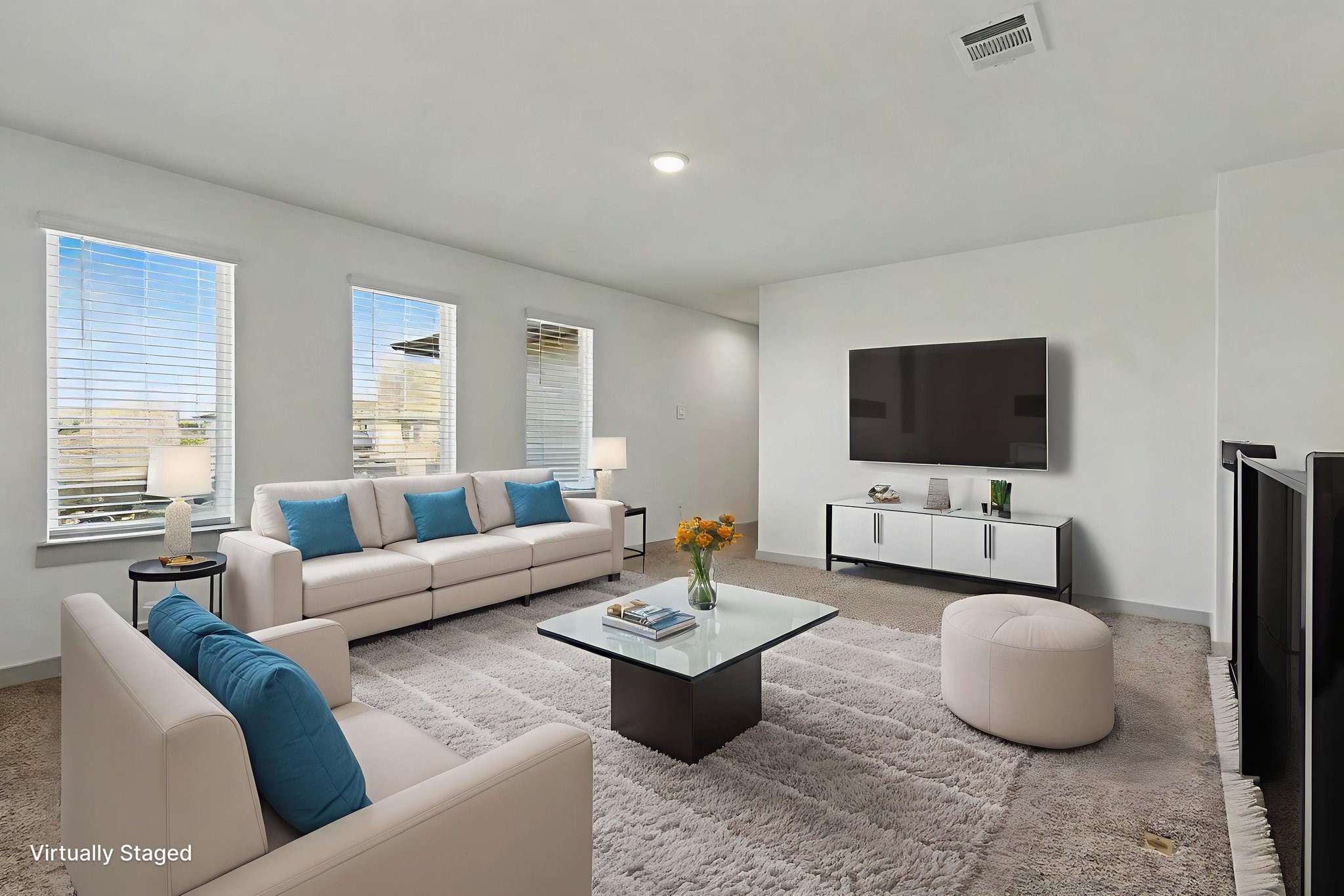 7419 Rainham Valley Lane Property Photo 22