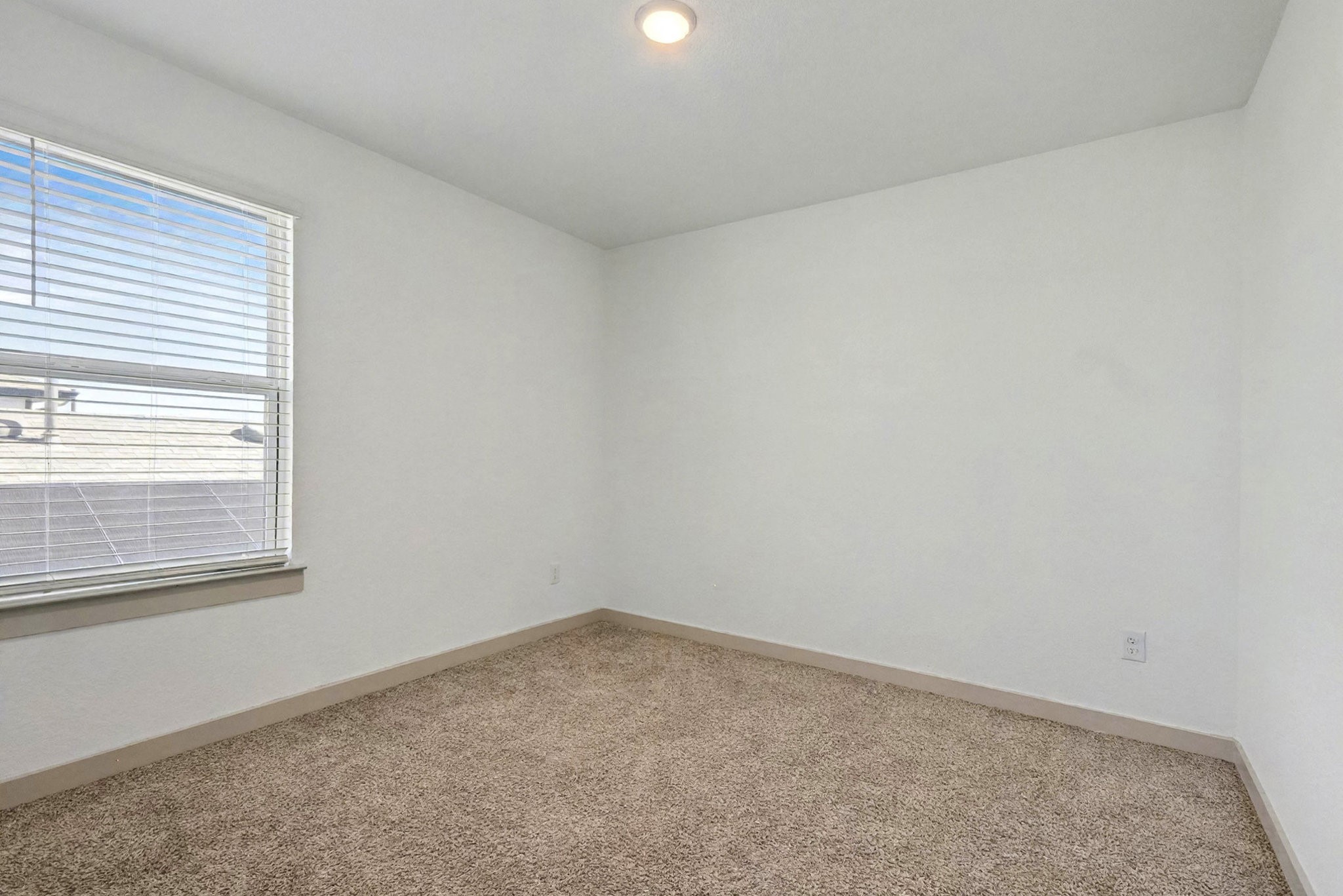 7419 Rainham Valley Lane Property Photo 24