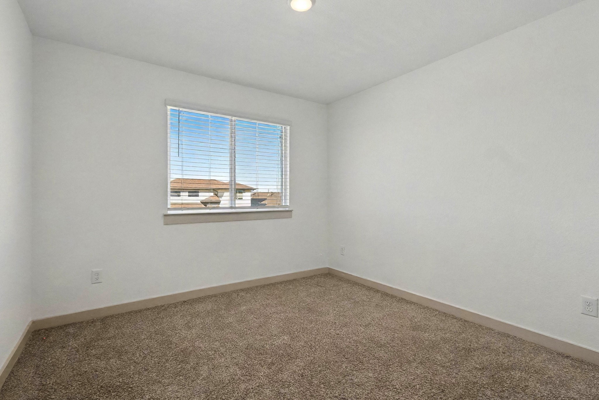 7419 Rainham Valley Lane Property Photo 25