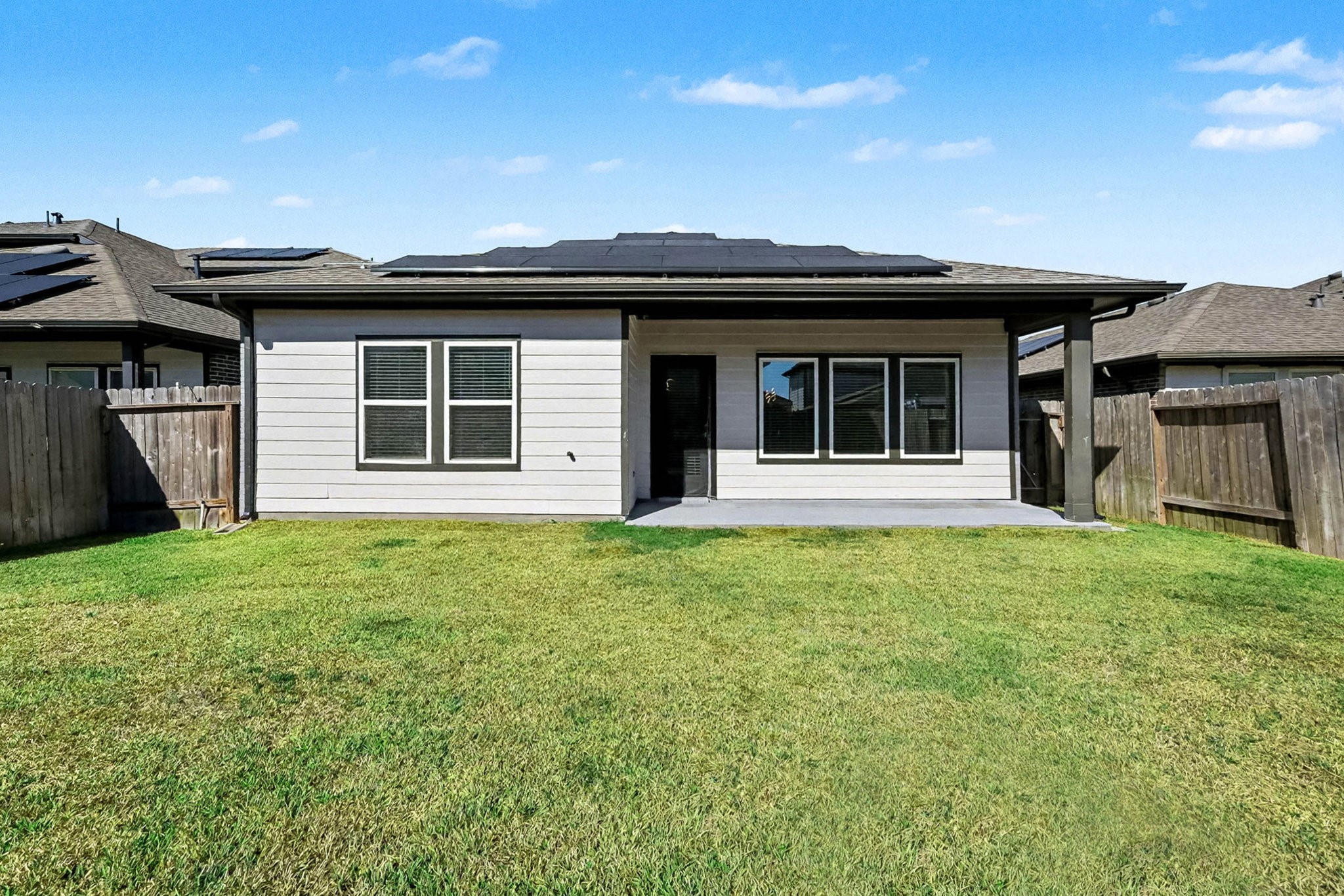 7419 Rainham Valley Lane Property Photo 28