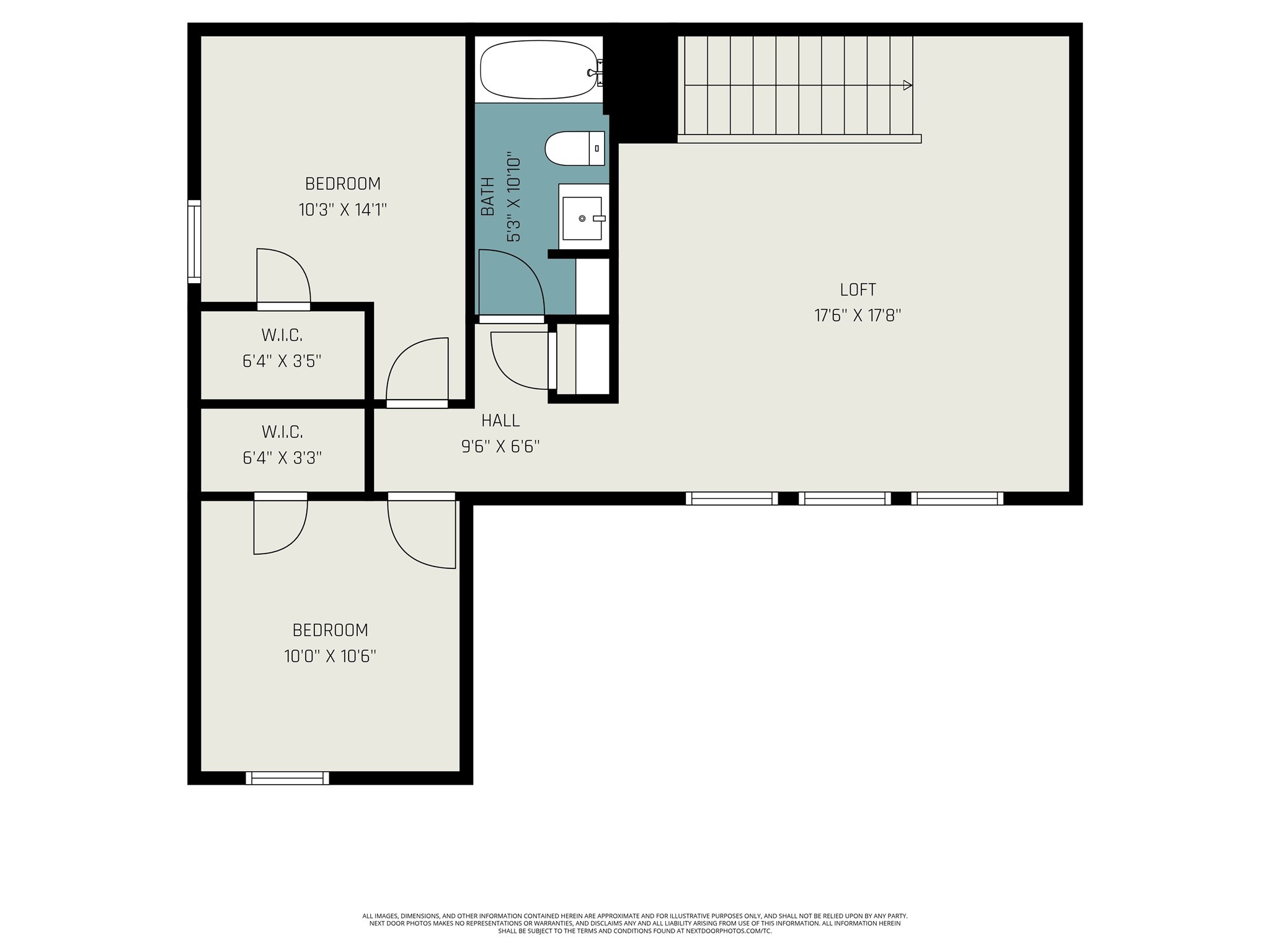 7419 Rainham Valley Lane Property Photo 30