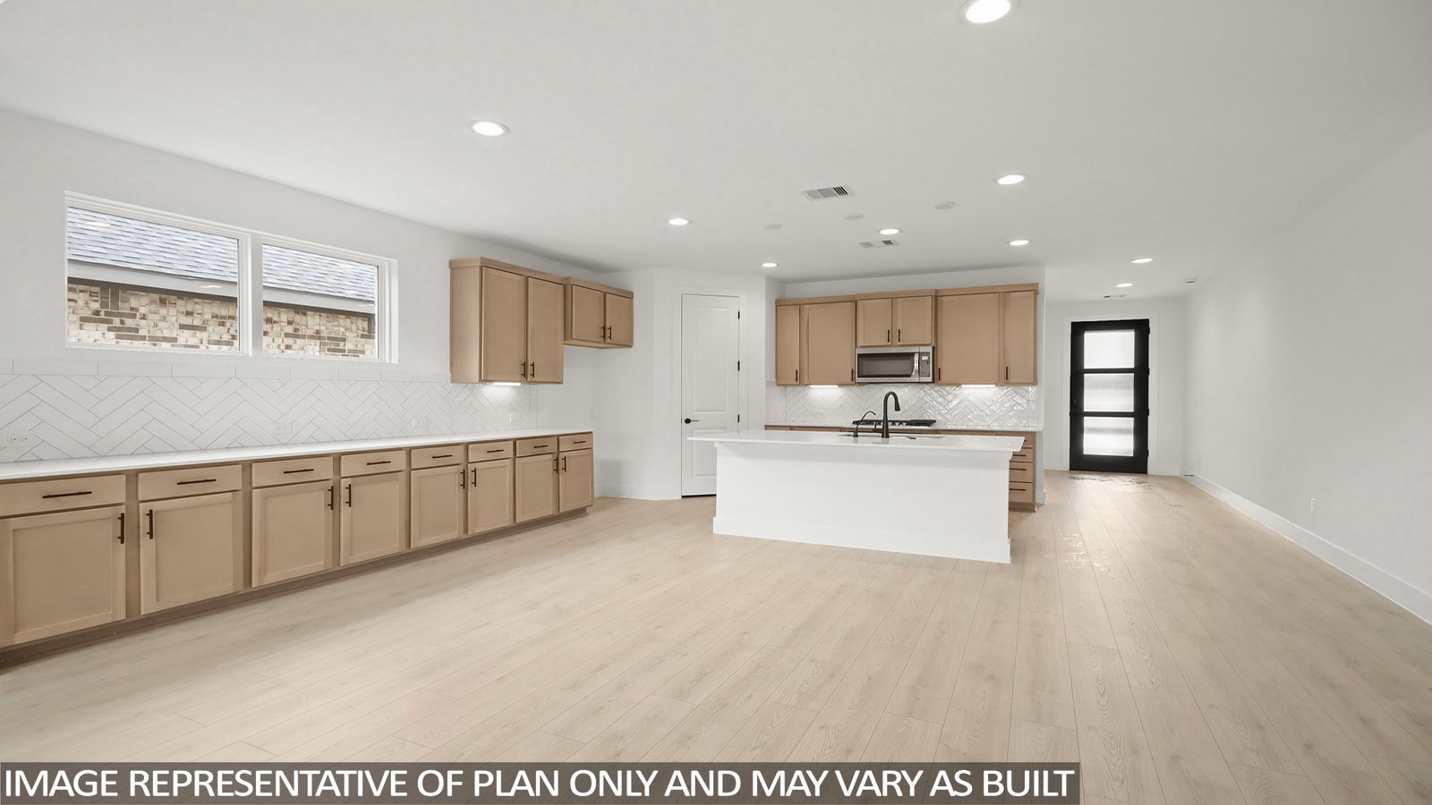 420 Springfield Terrace Drive Property Photo 3