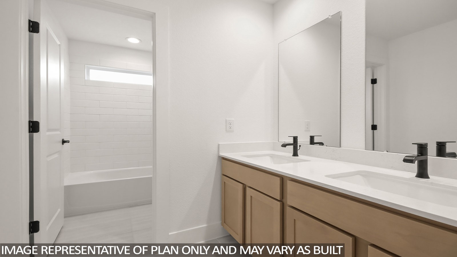 420 Springfield Terrace Drive Property Photo 12