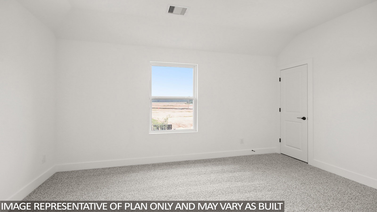 420 Springfield Terrace Drive Property Photo 15