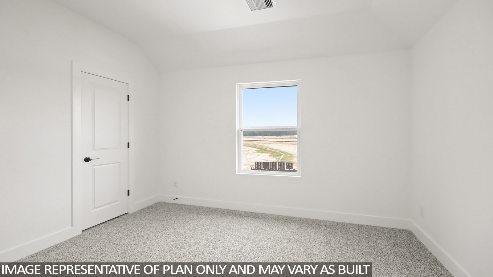 420 Springfield Terrace Drive Property Photo 16