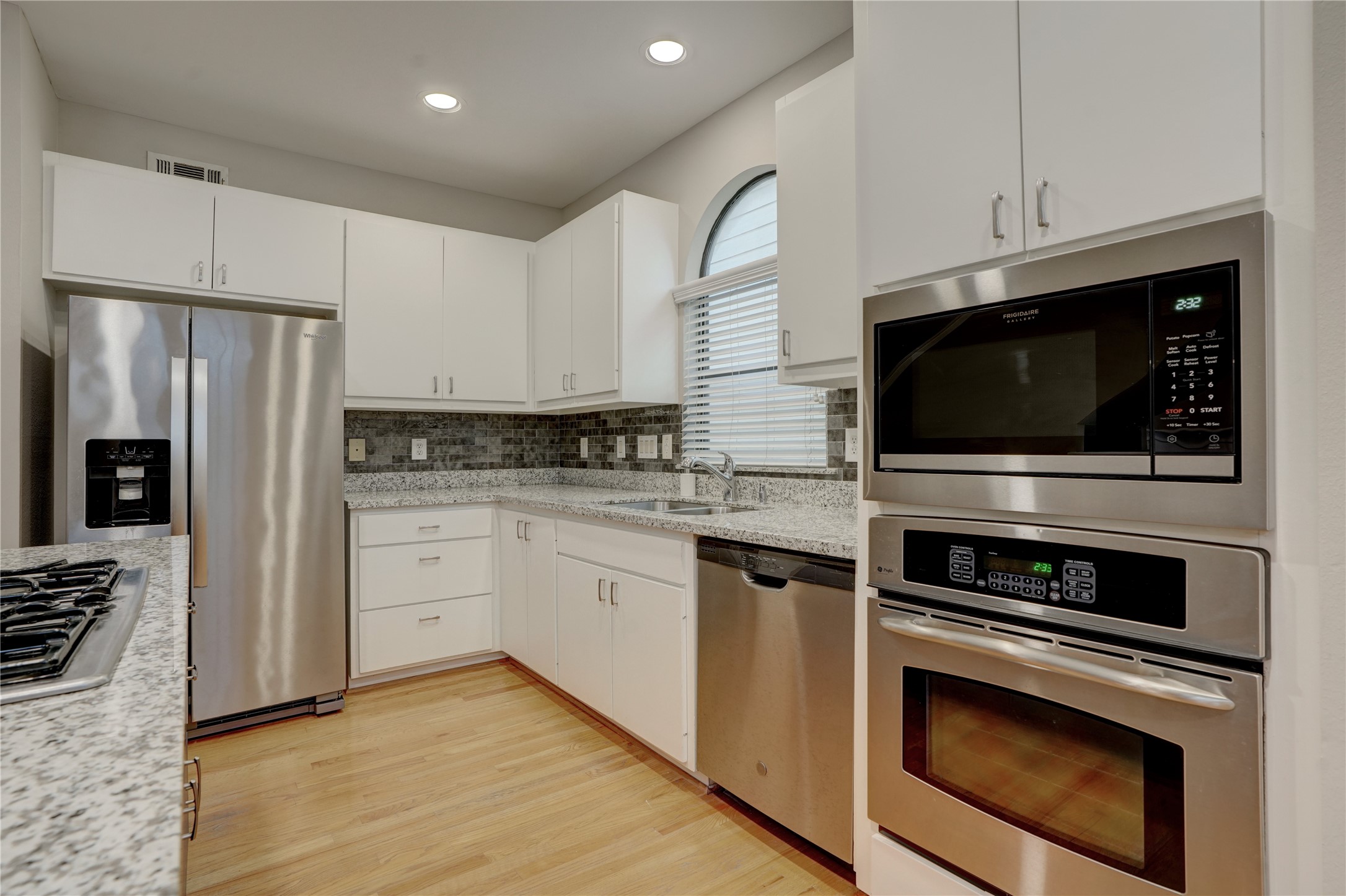 5911 Petty Street Property Photo 25