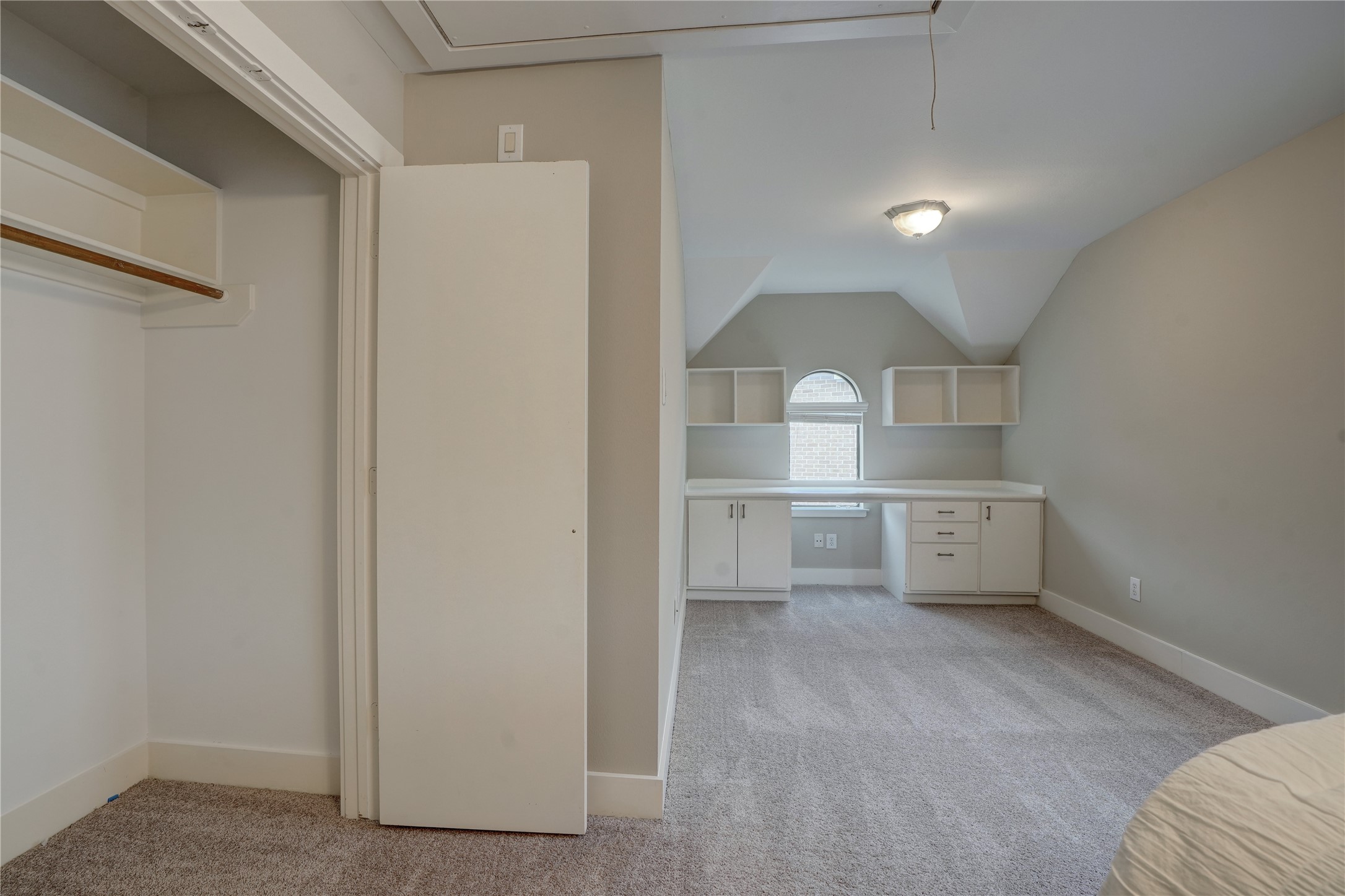 5911 Petty Street Property Photo 40