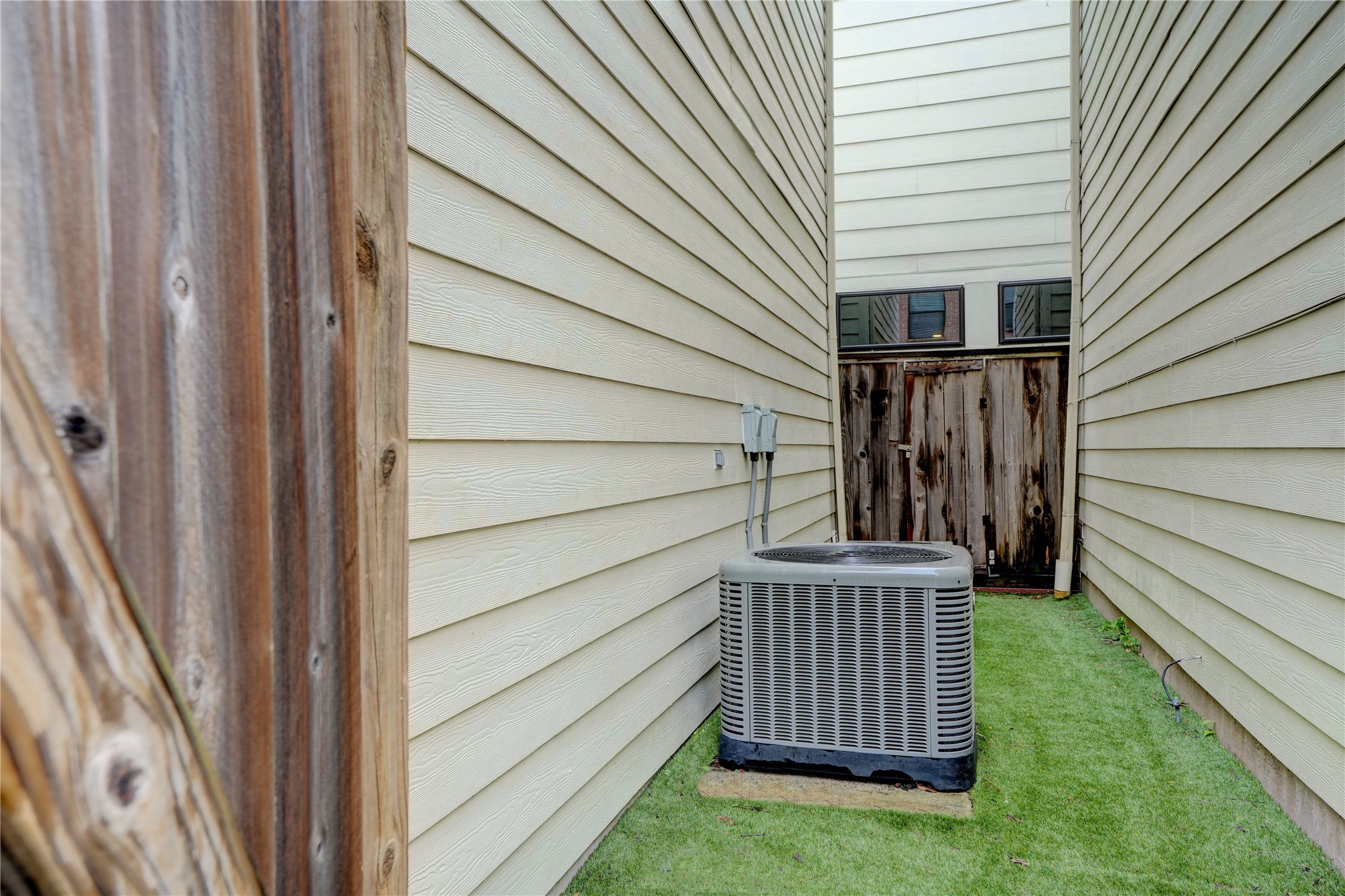 5911 Petty Street Property Photo 41