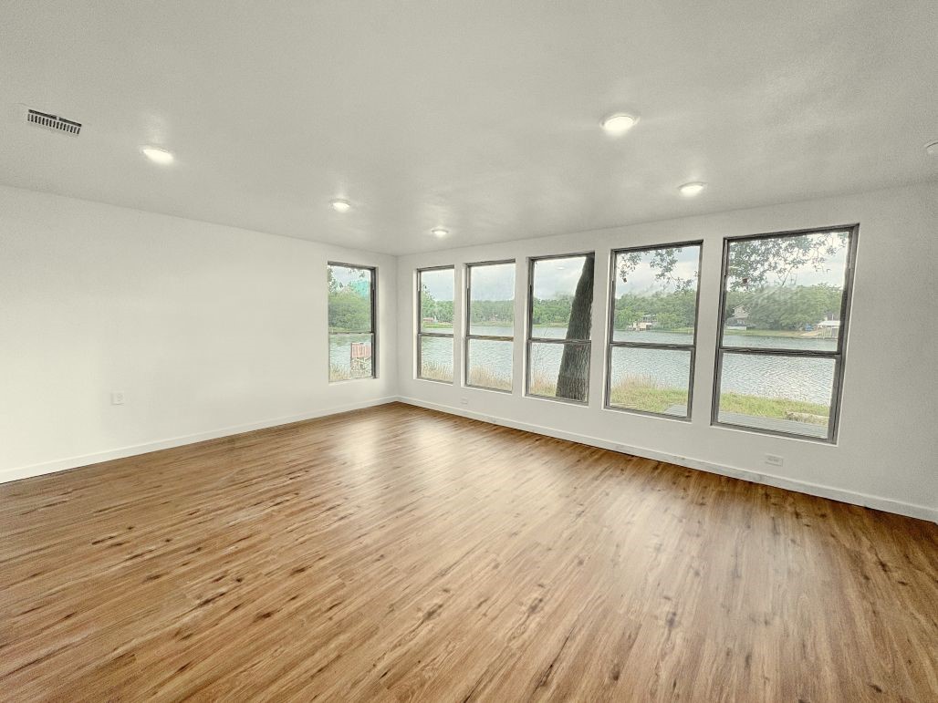 106 Caddo Property Photo 6