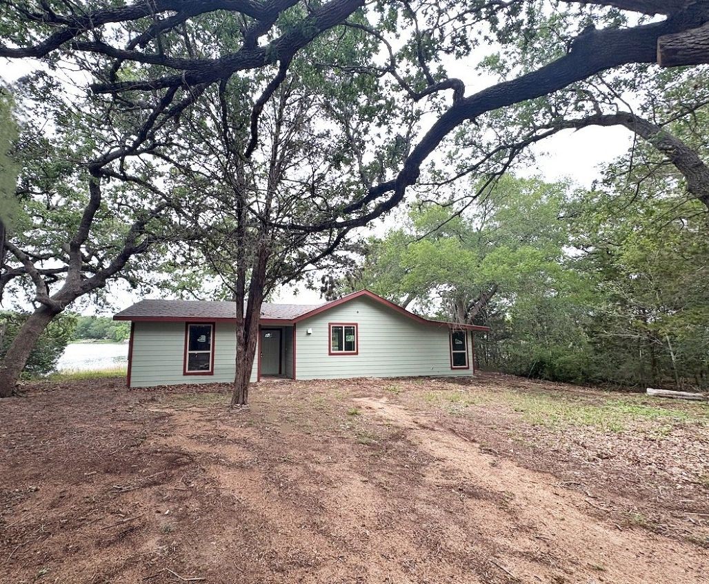 106 Caddo Property Photo 9