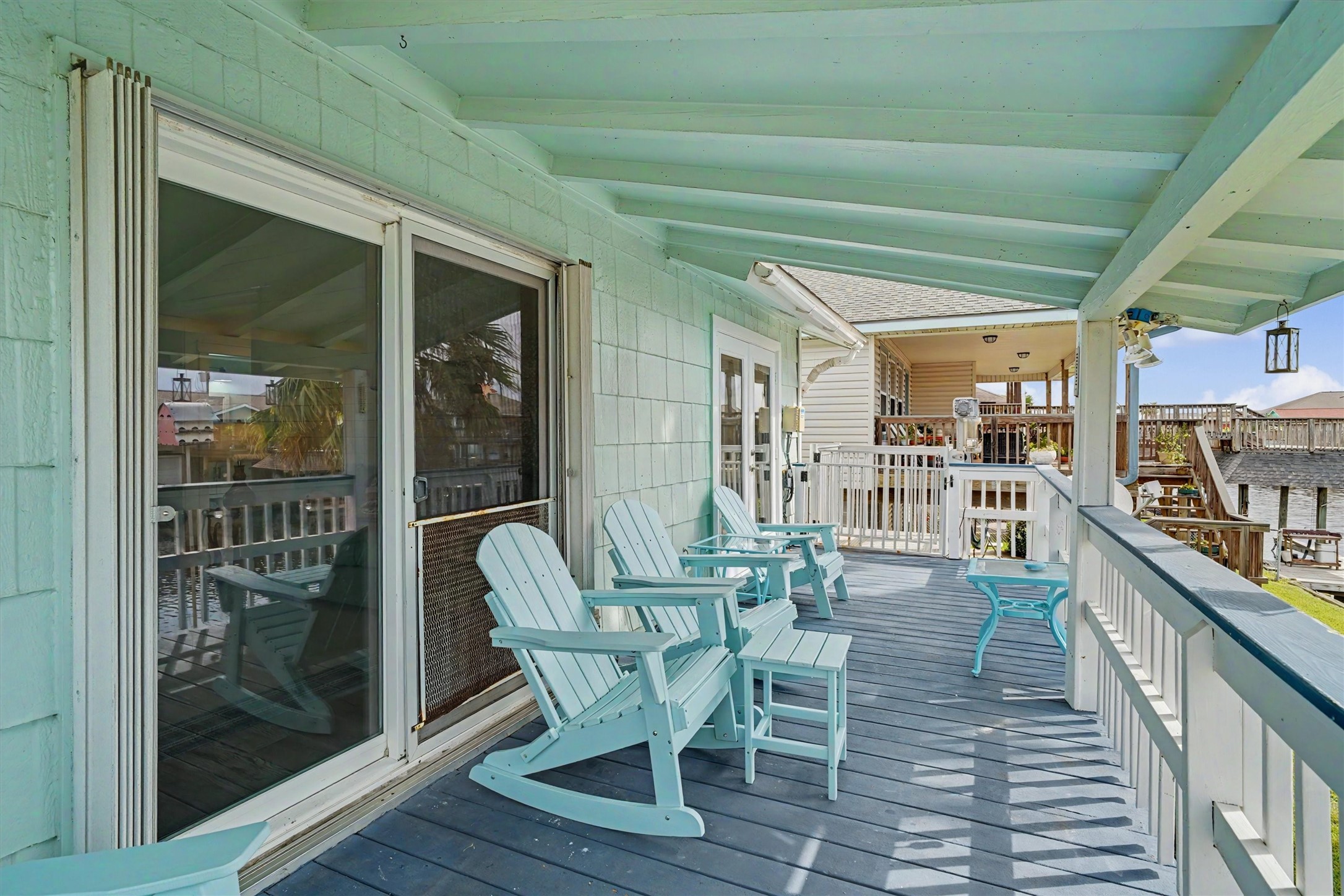 531 Pompano Street Property Photo 5