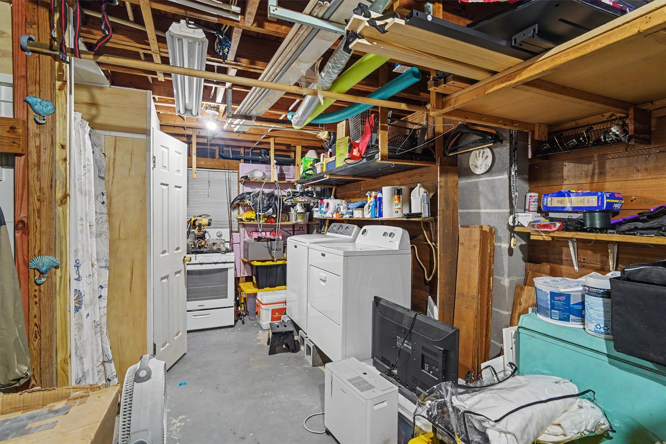 531 Pompano Street Property Photo 21