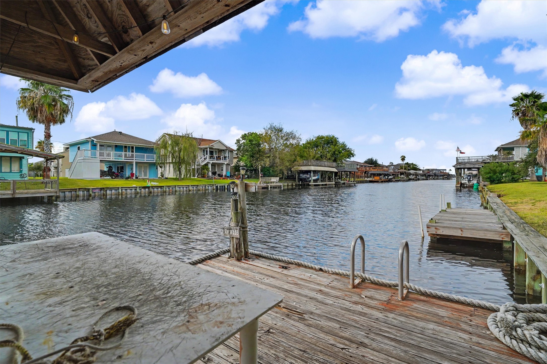 531 Pompano Street Property Photo 27