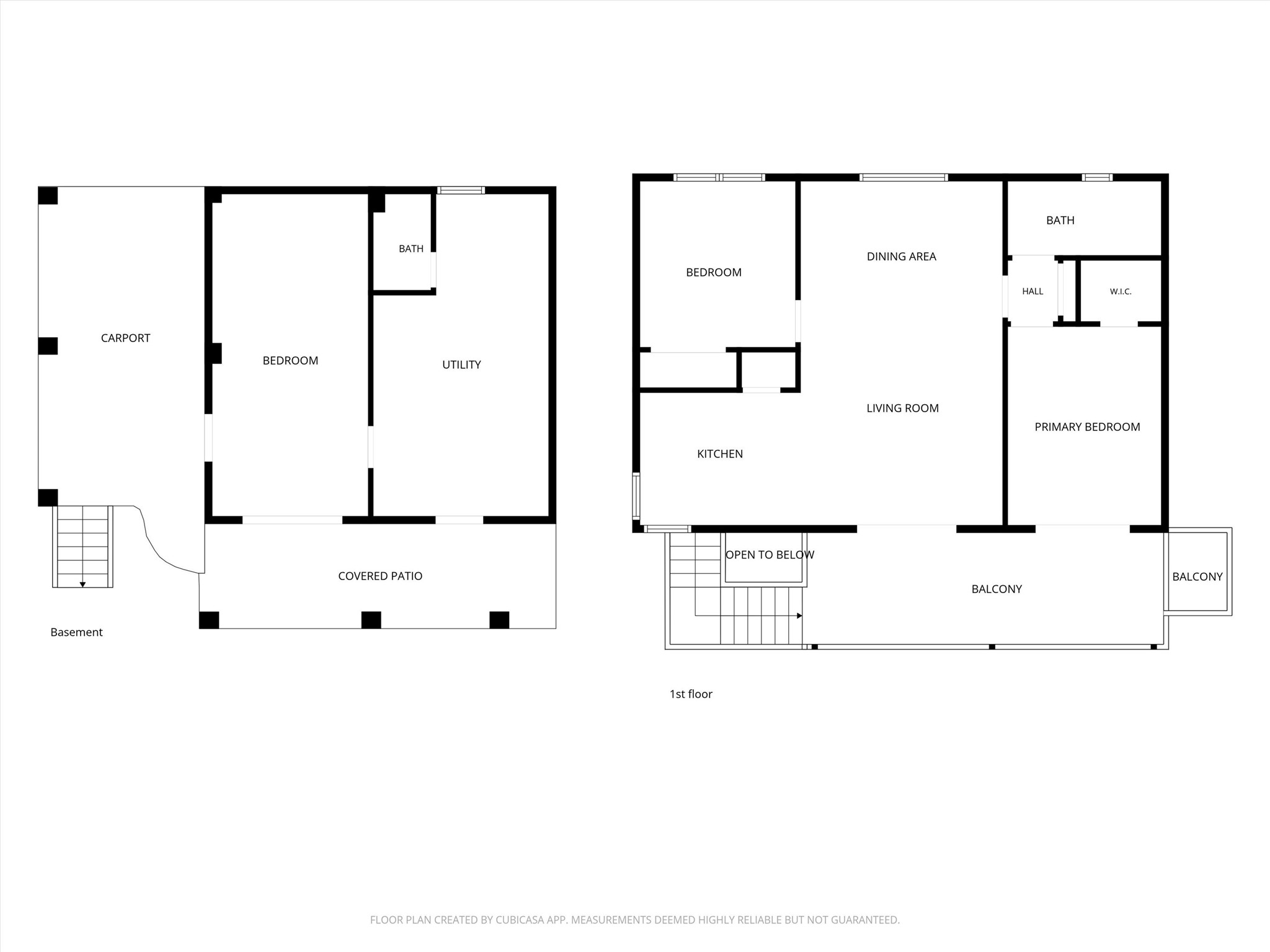 531 Pompano Street Property Photo 30