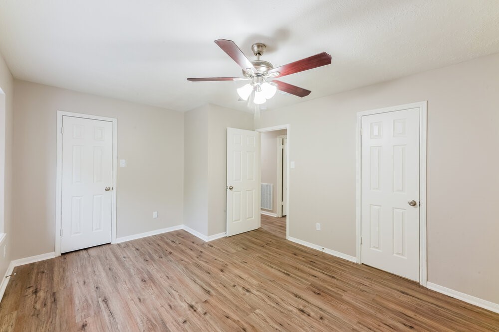 5515 Deer Timbers Trail Property Photo 14