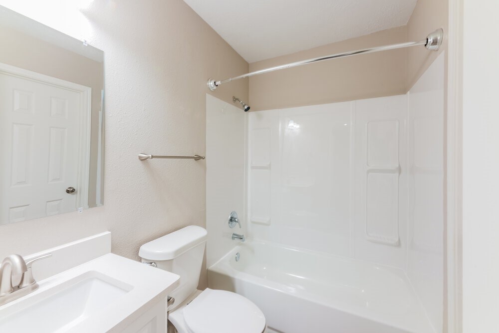 5515 Deer Timbers Trail Property Photo 15