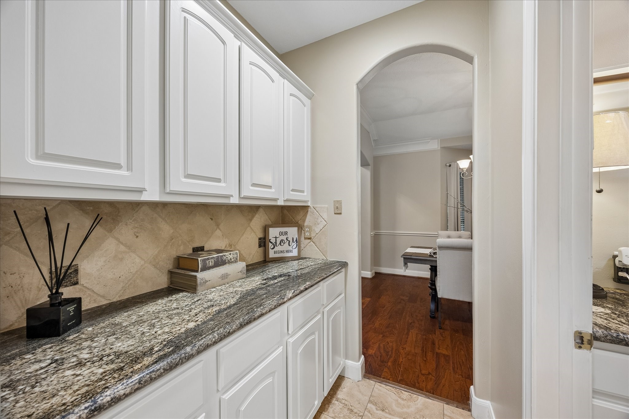 3710 Pine Bark Court Property Photo 11