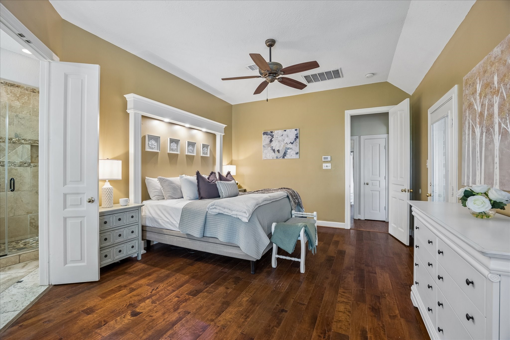 3710 Pine Bark Court Property Photo 14