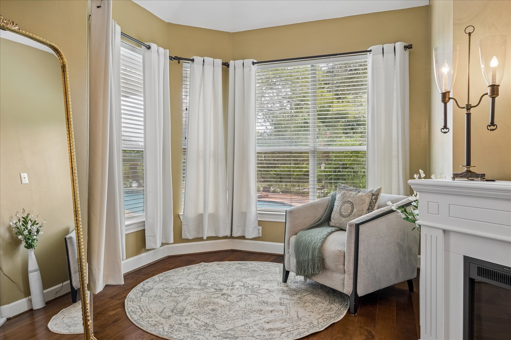 3710 Pine Bark Court Property Photo 15