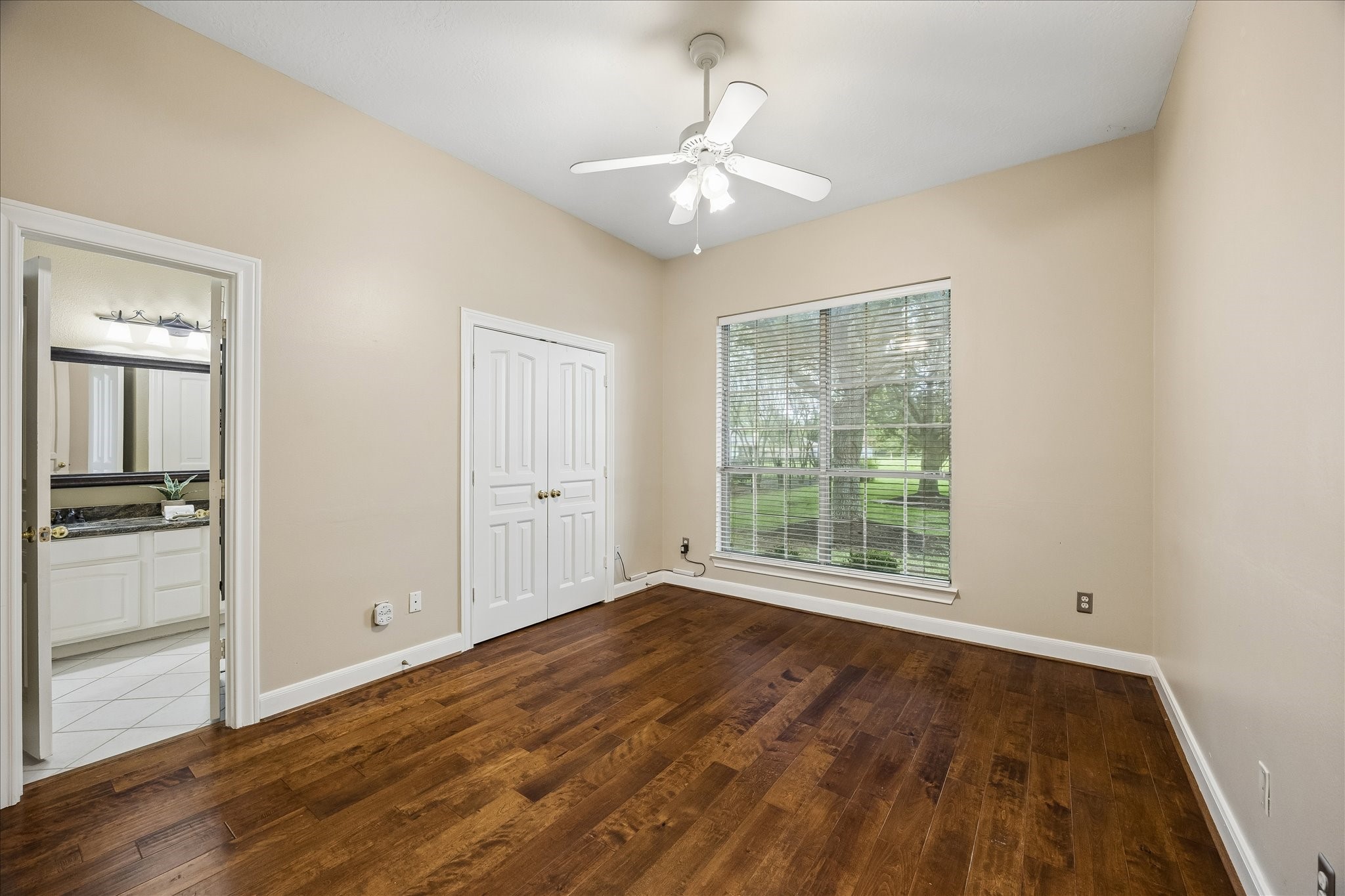 3710 Pine Bark Court Property Photo 18