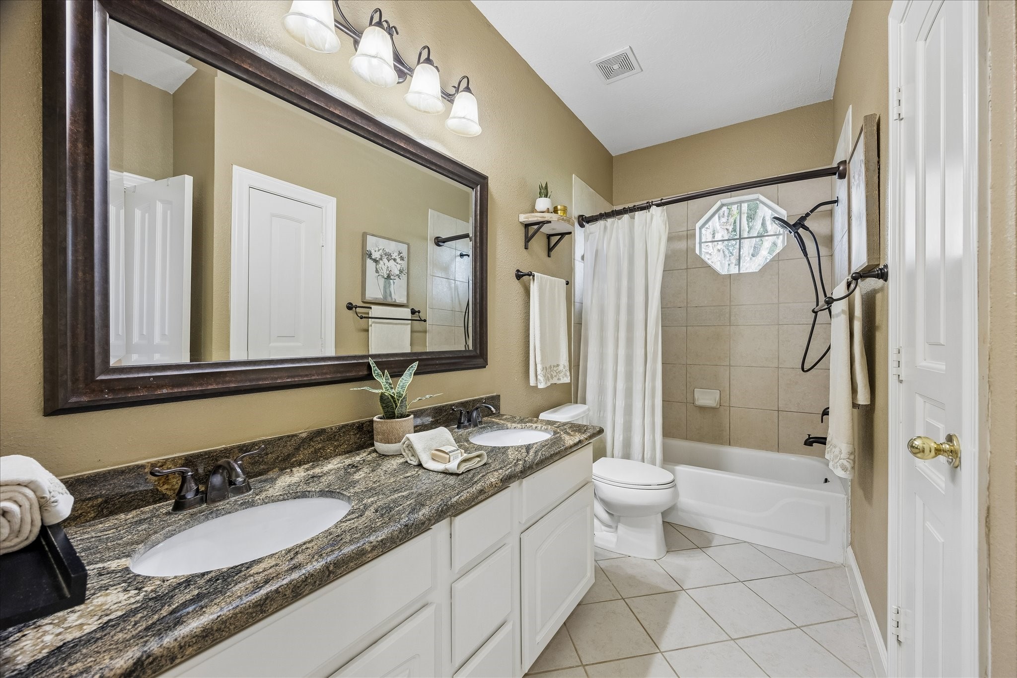 3710 Pine Bark Court Property Photo 20