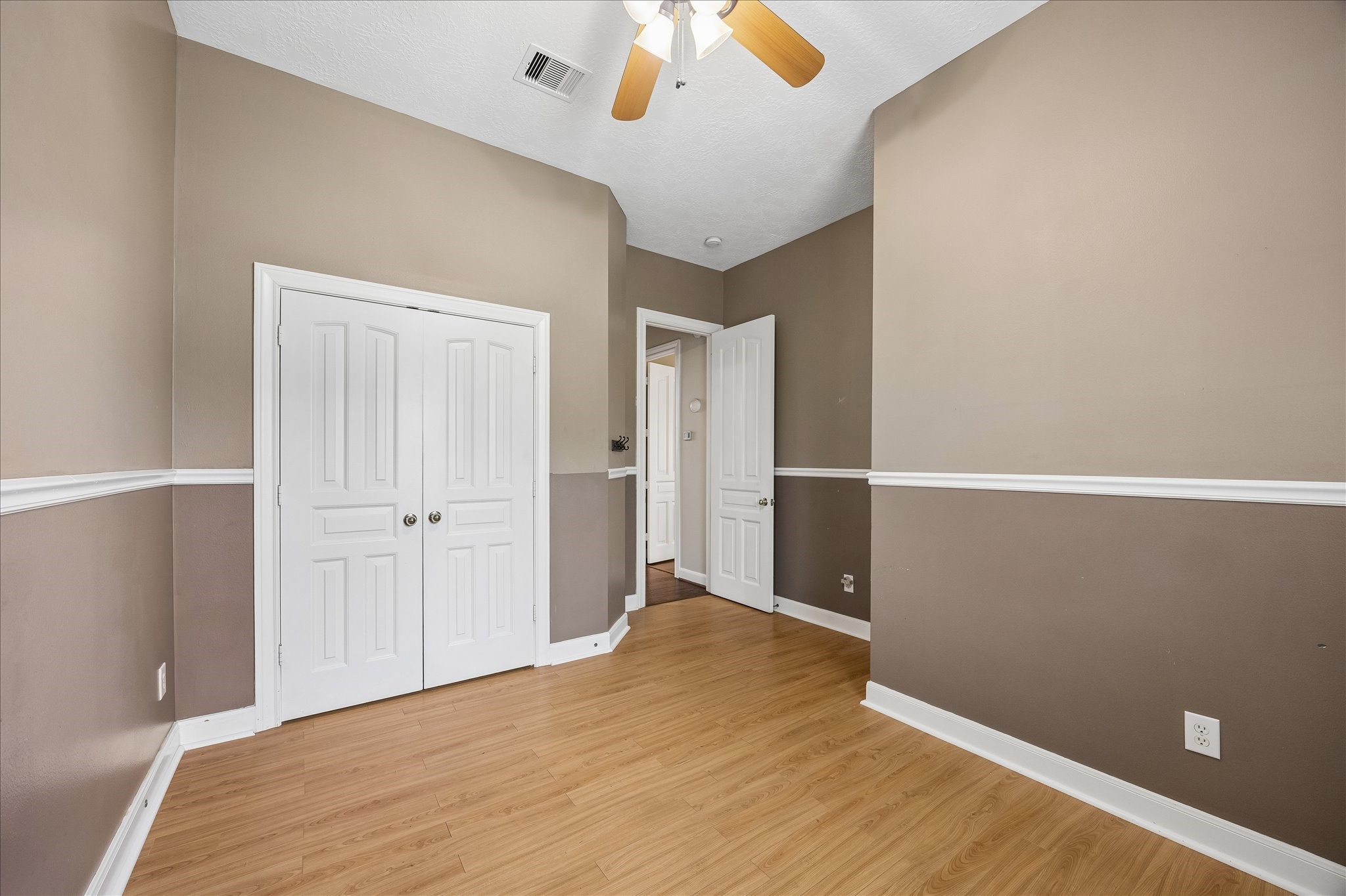 3710 Pine Bark Court Property Photo 21