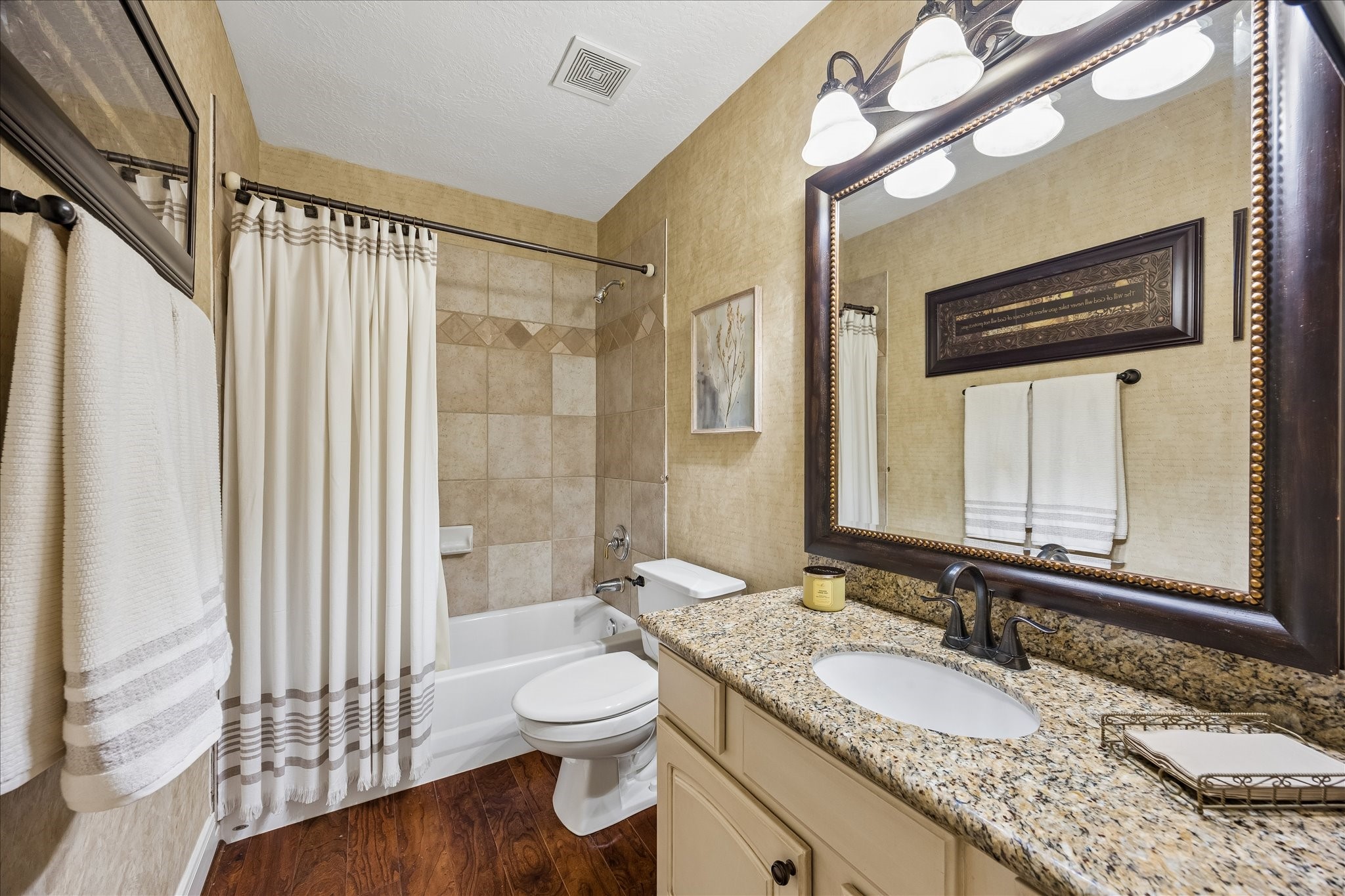 3710 Pine Bark Court Property Photo 22