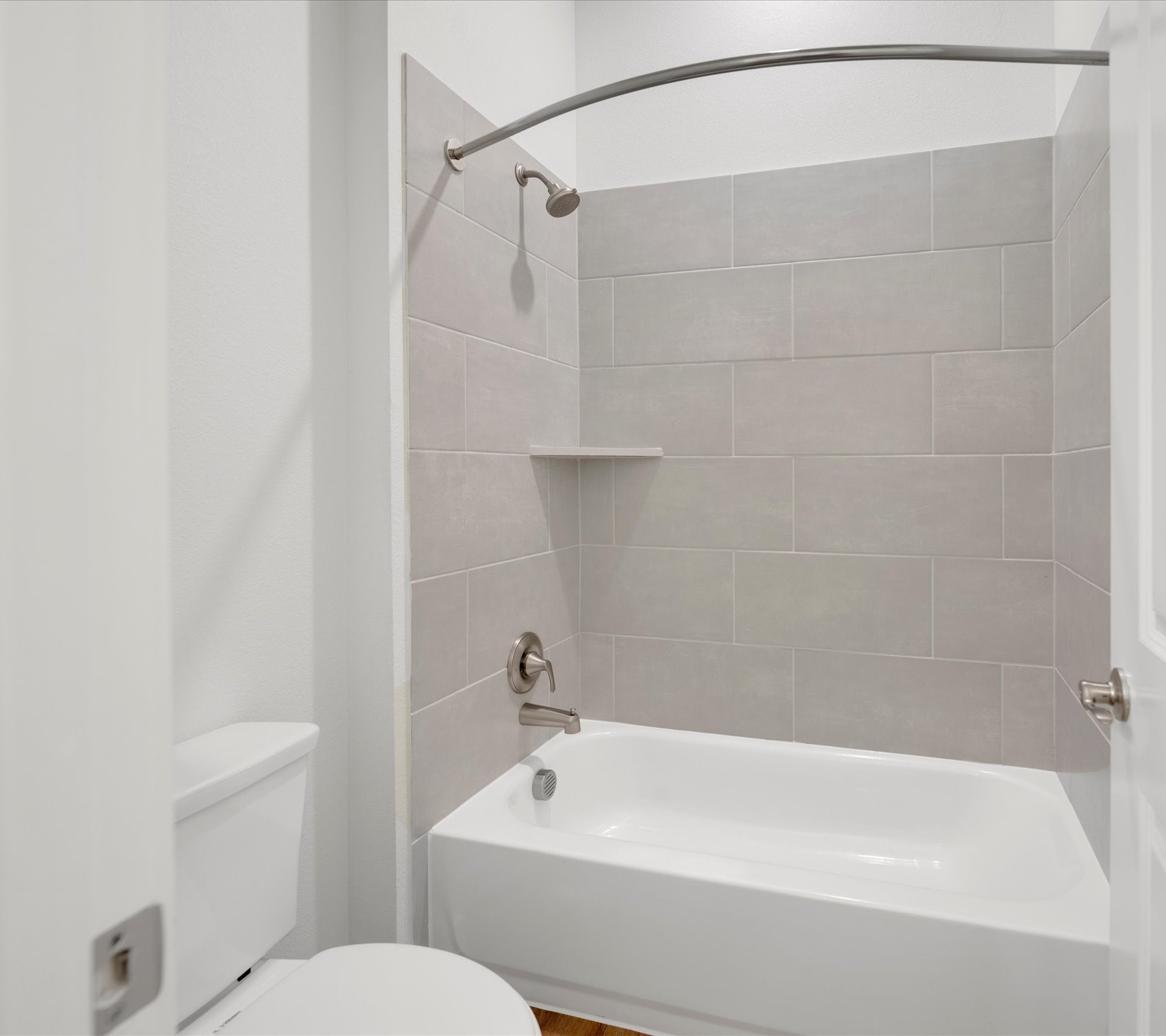 2709-105 Rockhill Road Property Photo 14