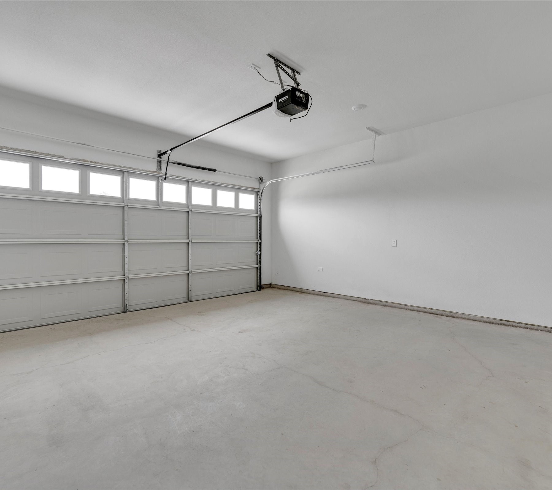 2709-105 Rockhill Road Property Photo 19