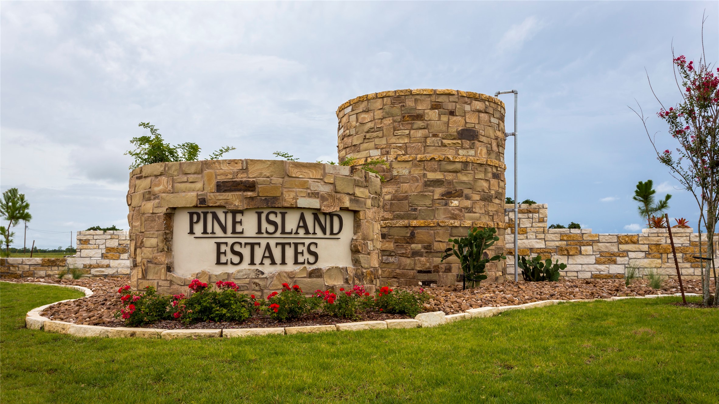 13685 Ponderosa Trail Property Photo