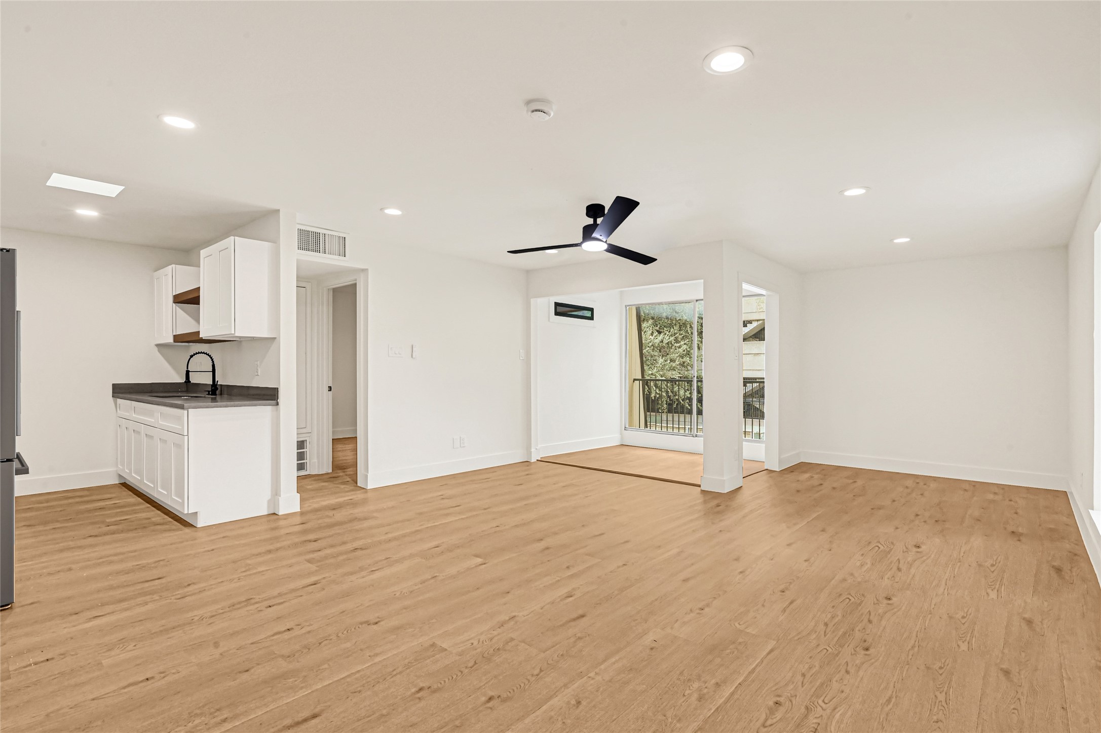 800 Post Oak Boulevard 34 Property Photo 1
