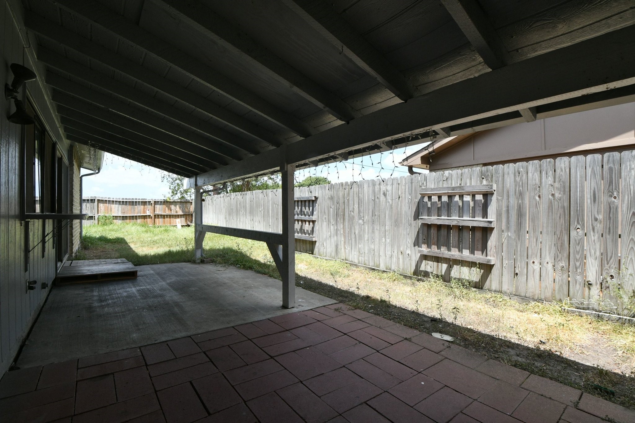 4935 Gretna Green Drive Property Photo 5