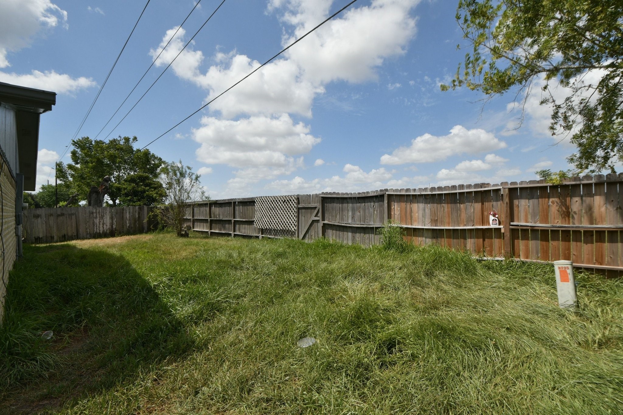 4935 Gretna Green Drive Property Photo 7