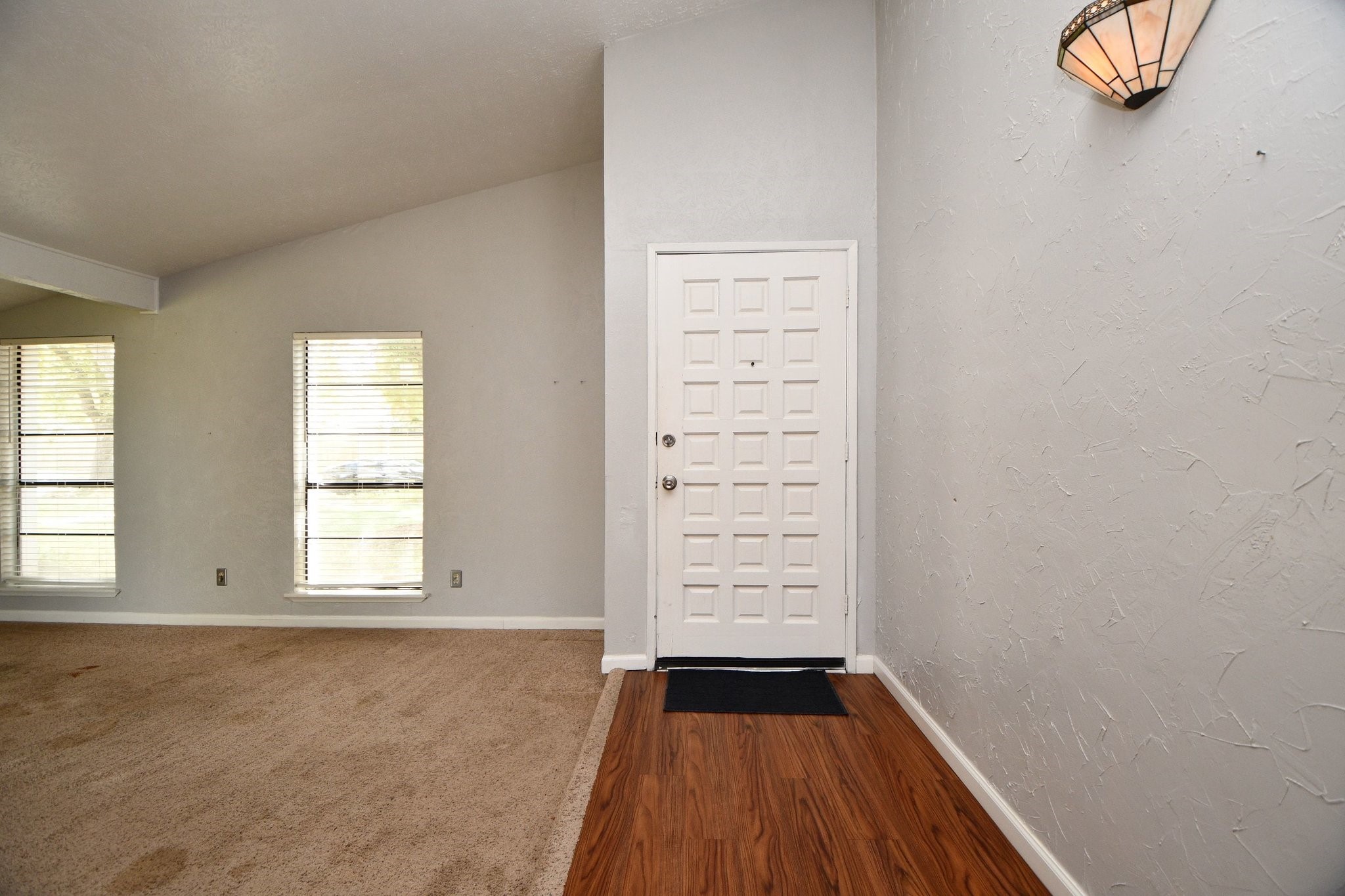 4935 Gretna Green Drive Property Photo 8