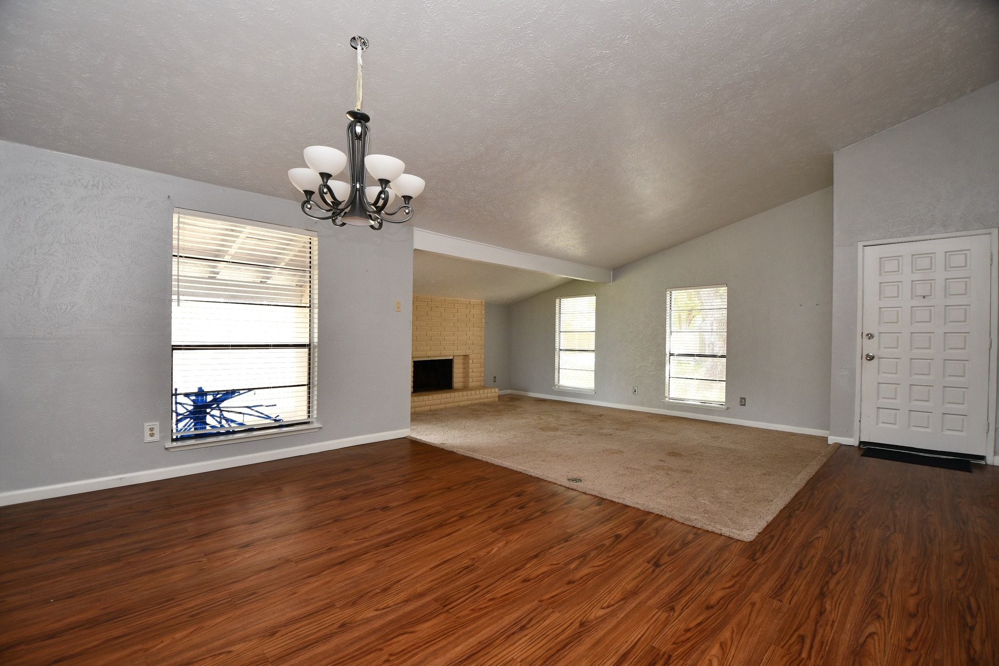 4935 Gretna Green Drive Property Photo 10