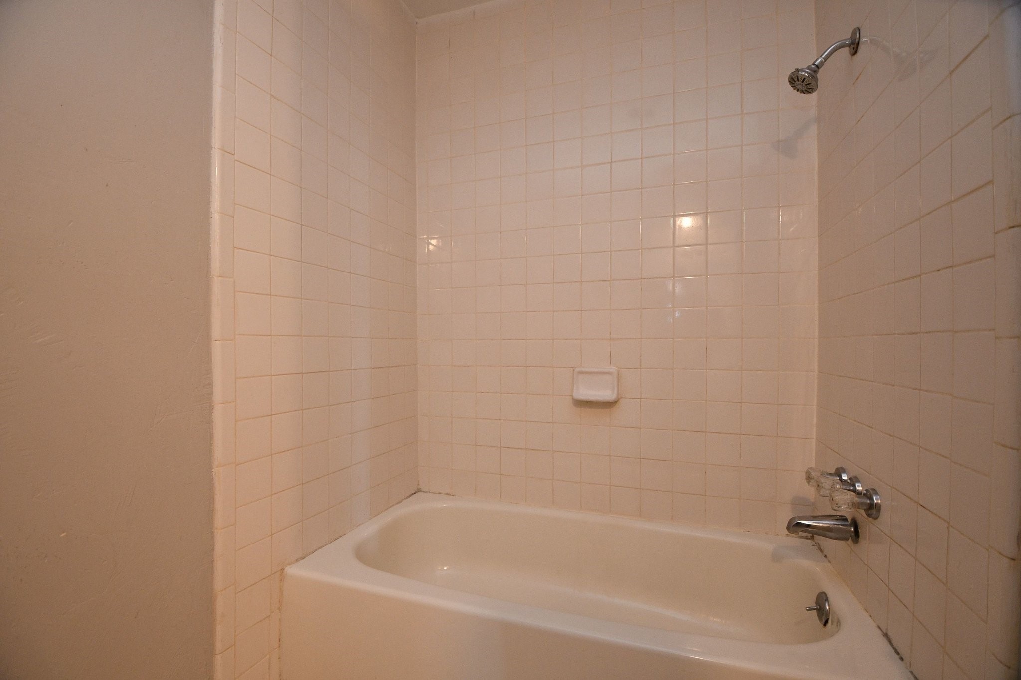 4935 Gretna Green Drive Property Photo 12