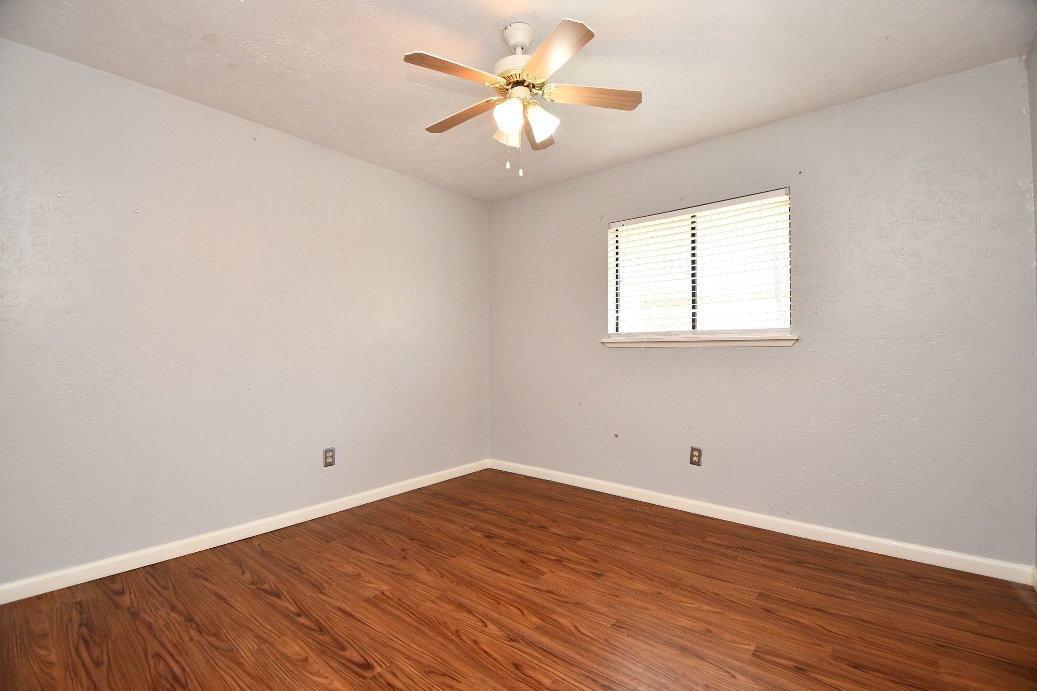 4935 Gretna Green Drive Property Photo 13
