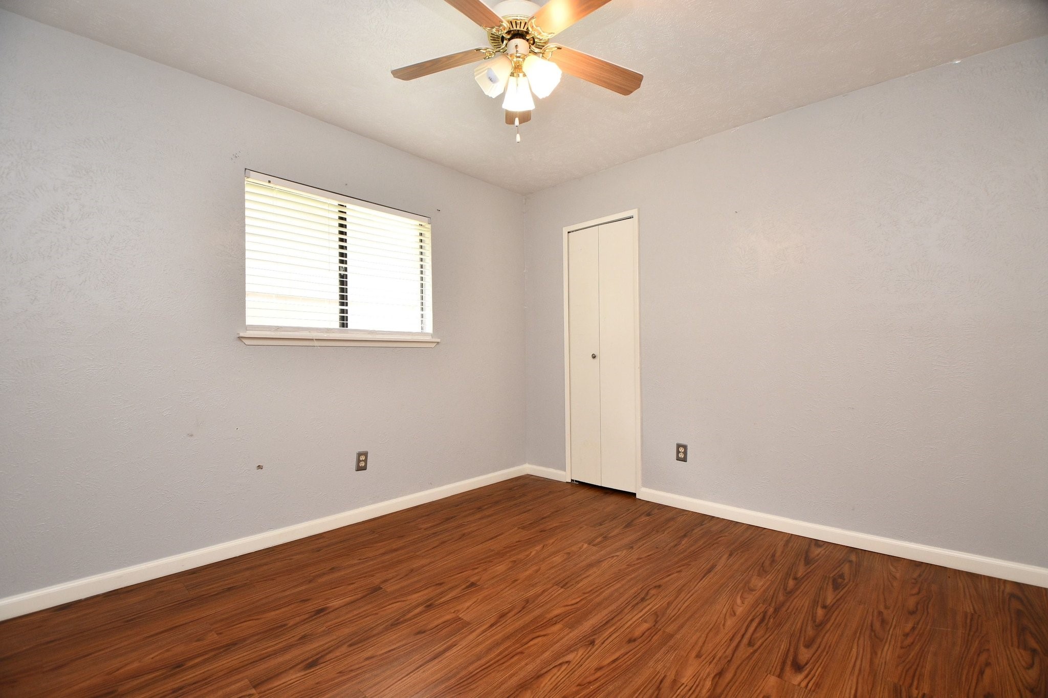4935 Gretna Green Drive Property Photo 14