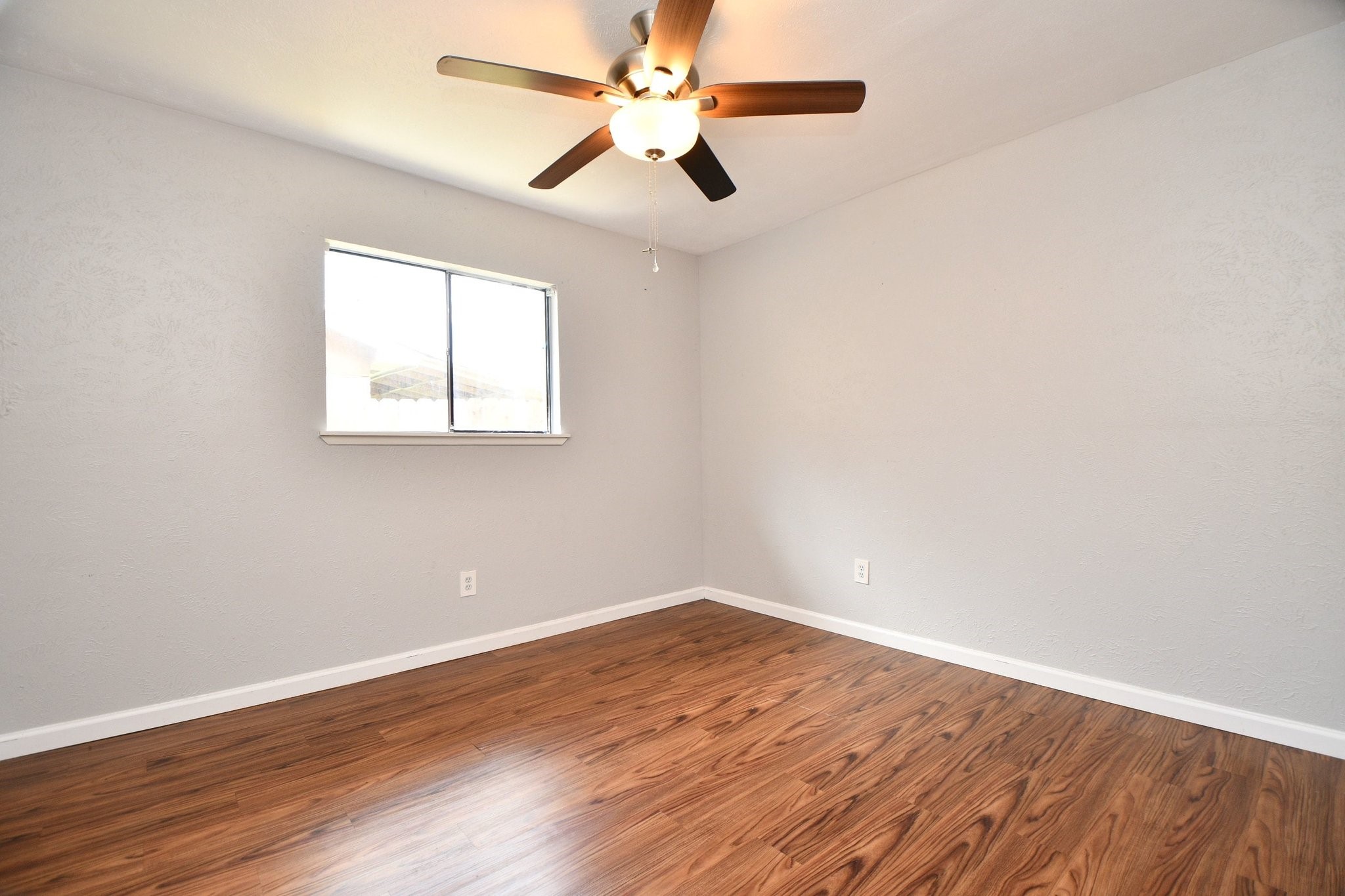 4935 Gretna Green Drive Property Photo 16