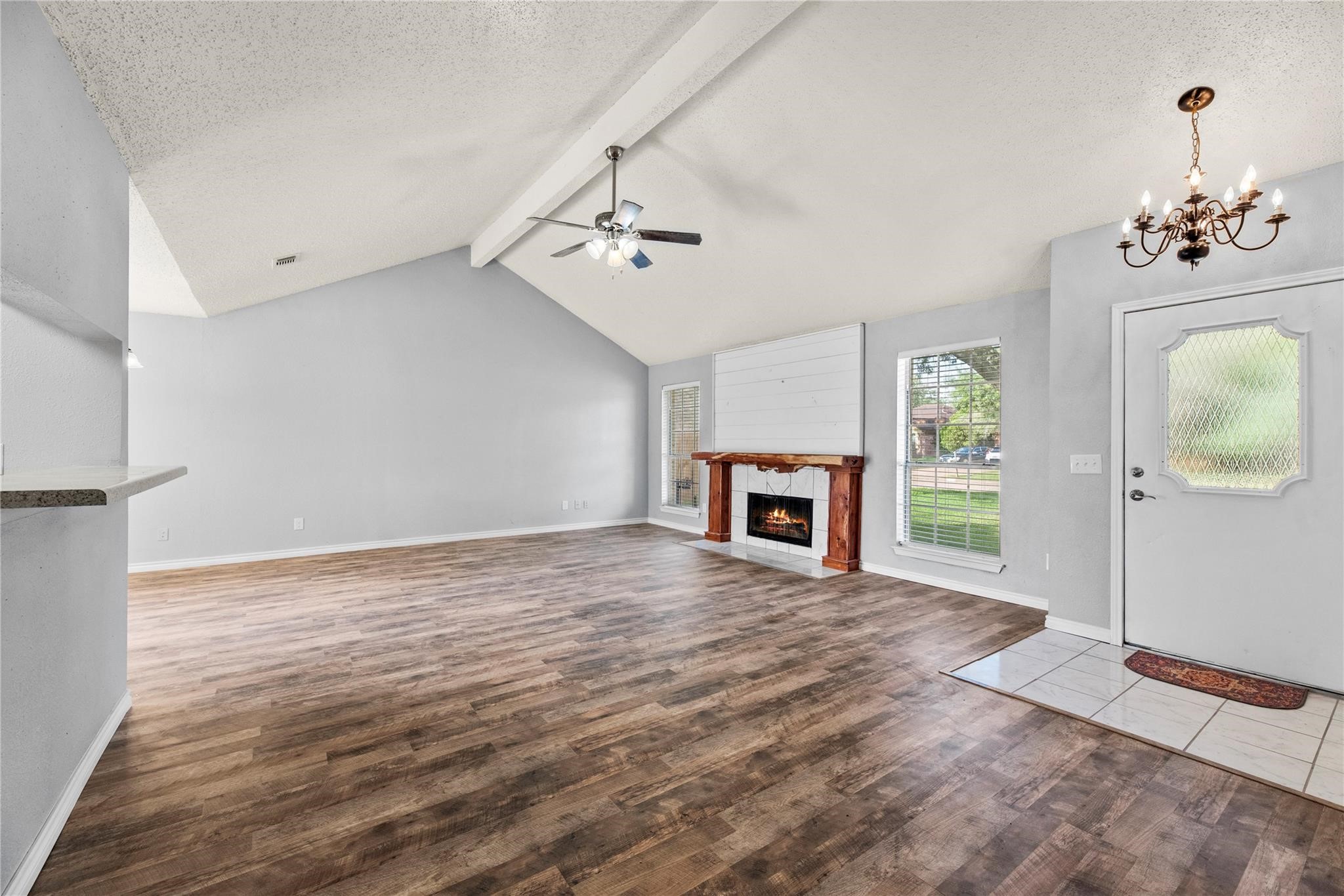 22618 Powell House Lane Property Photo 8