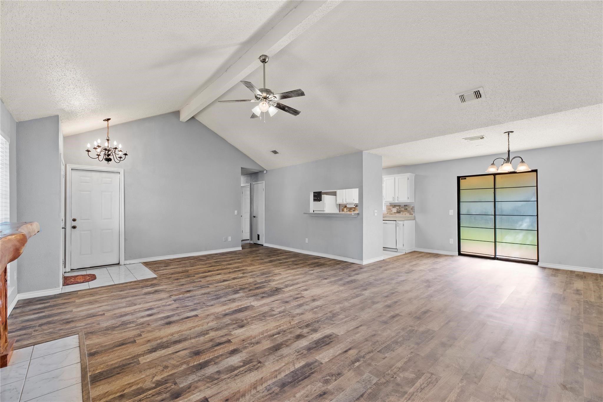 22618 Powell House Lane Property Photo 10