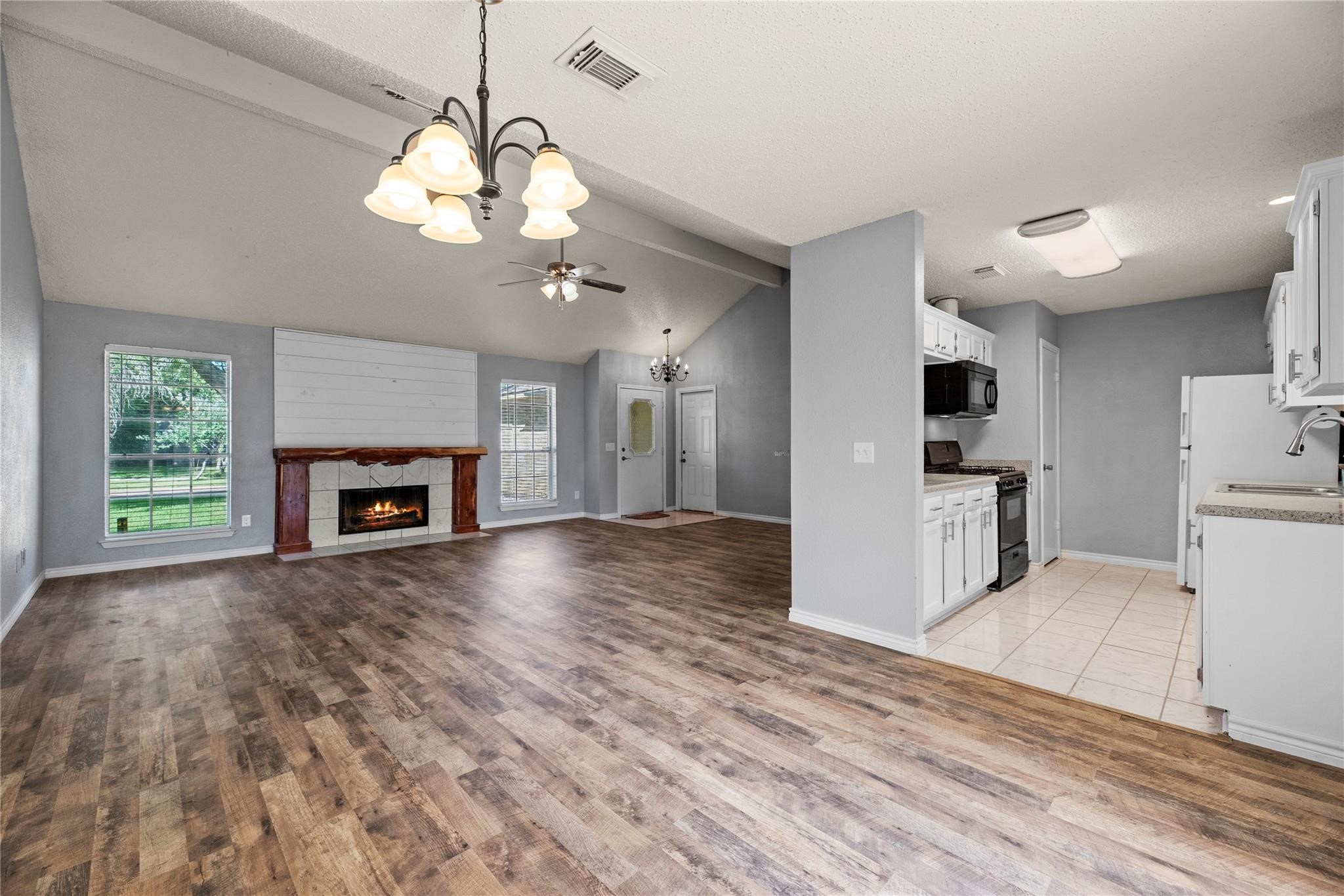 22618 Powell House Lane Property Photo 11