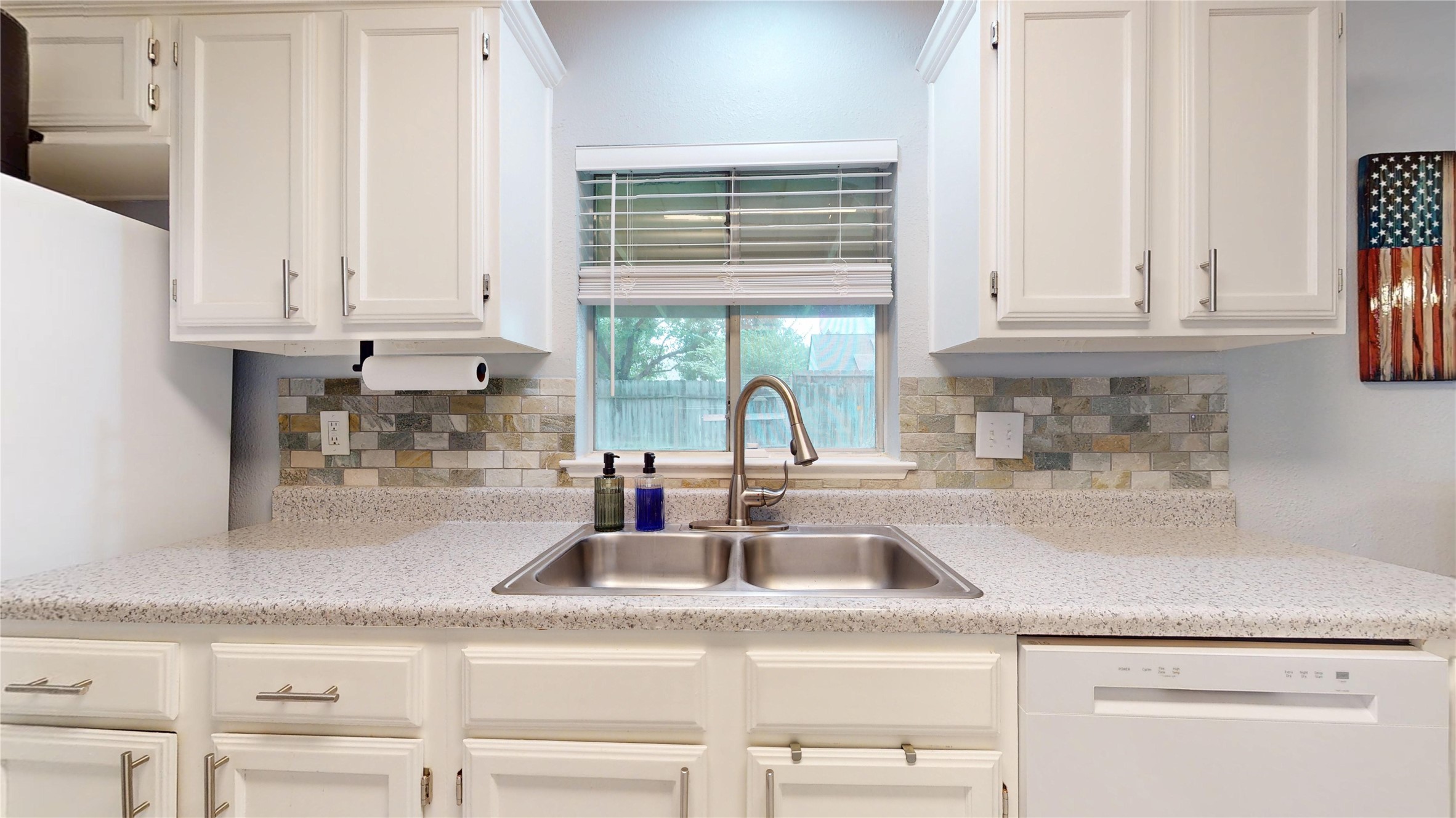 22618 Powell House Lane Property Photo 14
