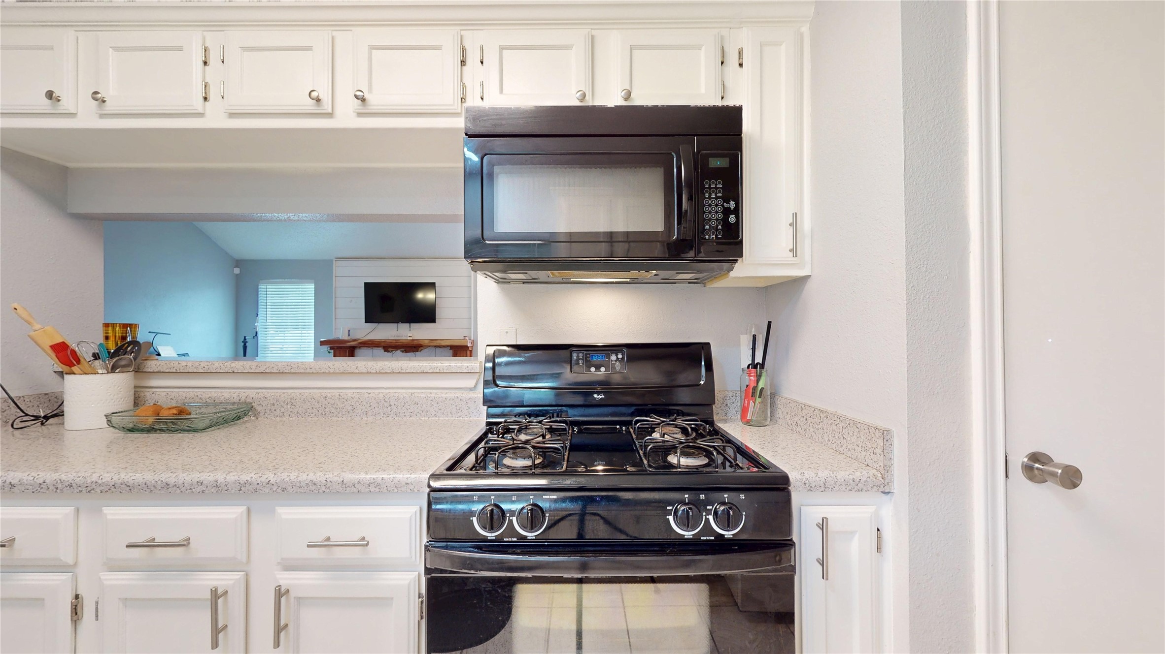 22618 Powell House Lane Property Photo 15
