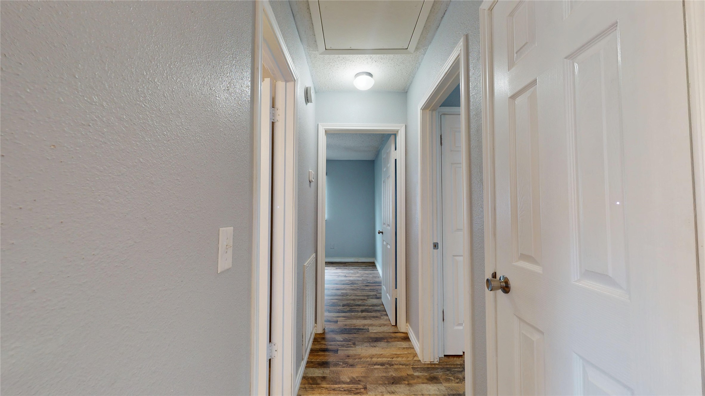 22618 Powell House Lane Property Photo 16