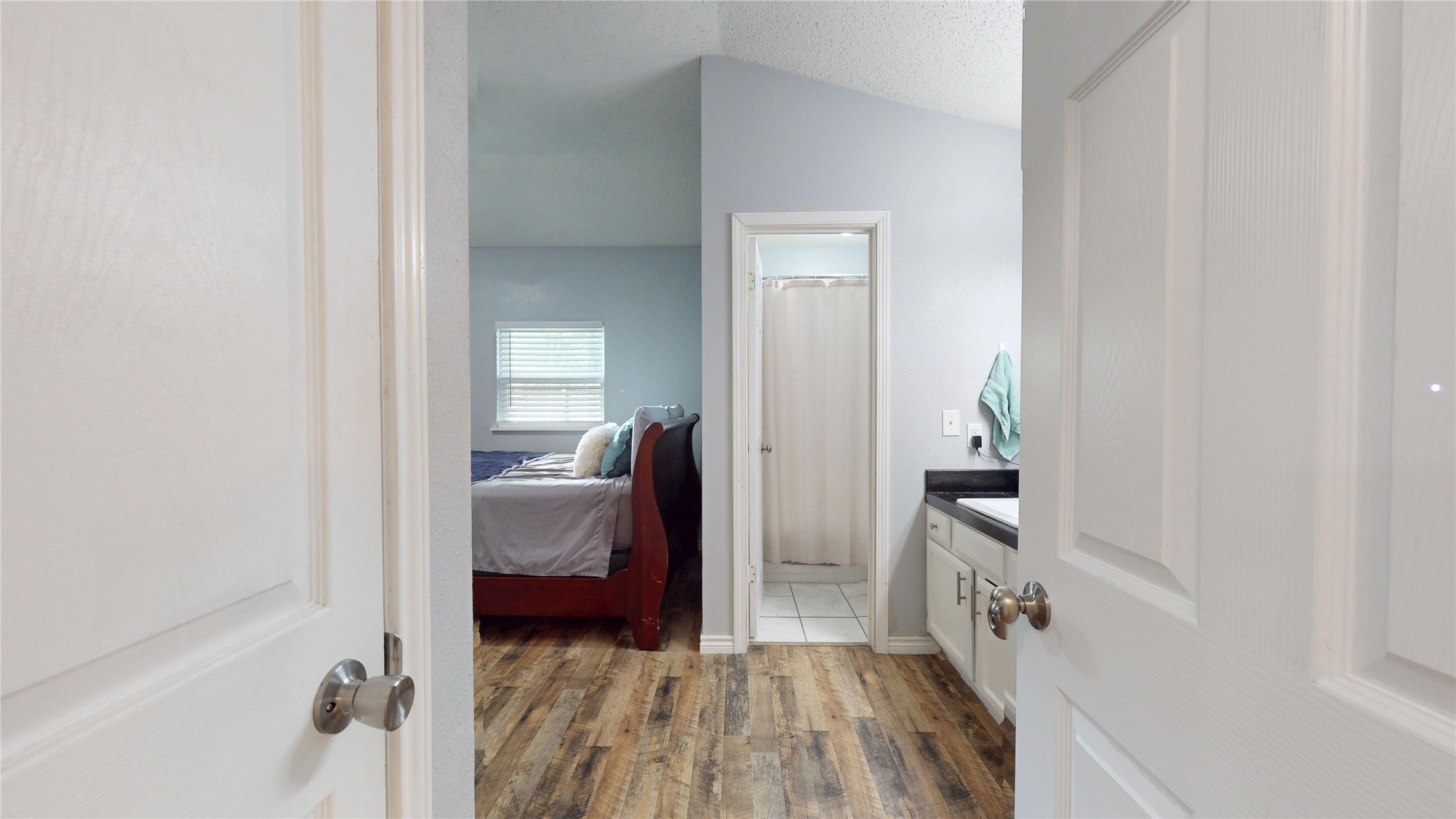22618 Powell House Lane Property Photo 19
